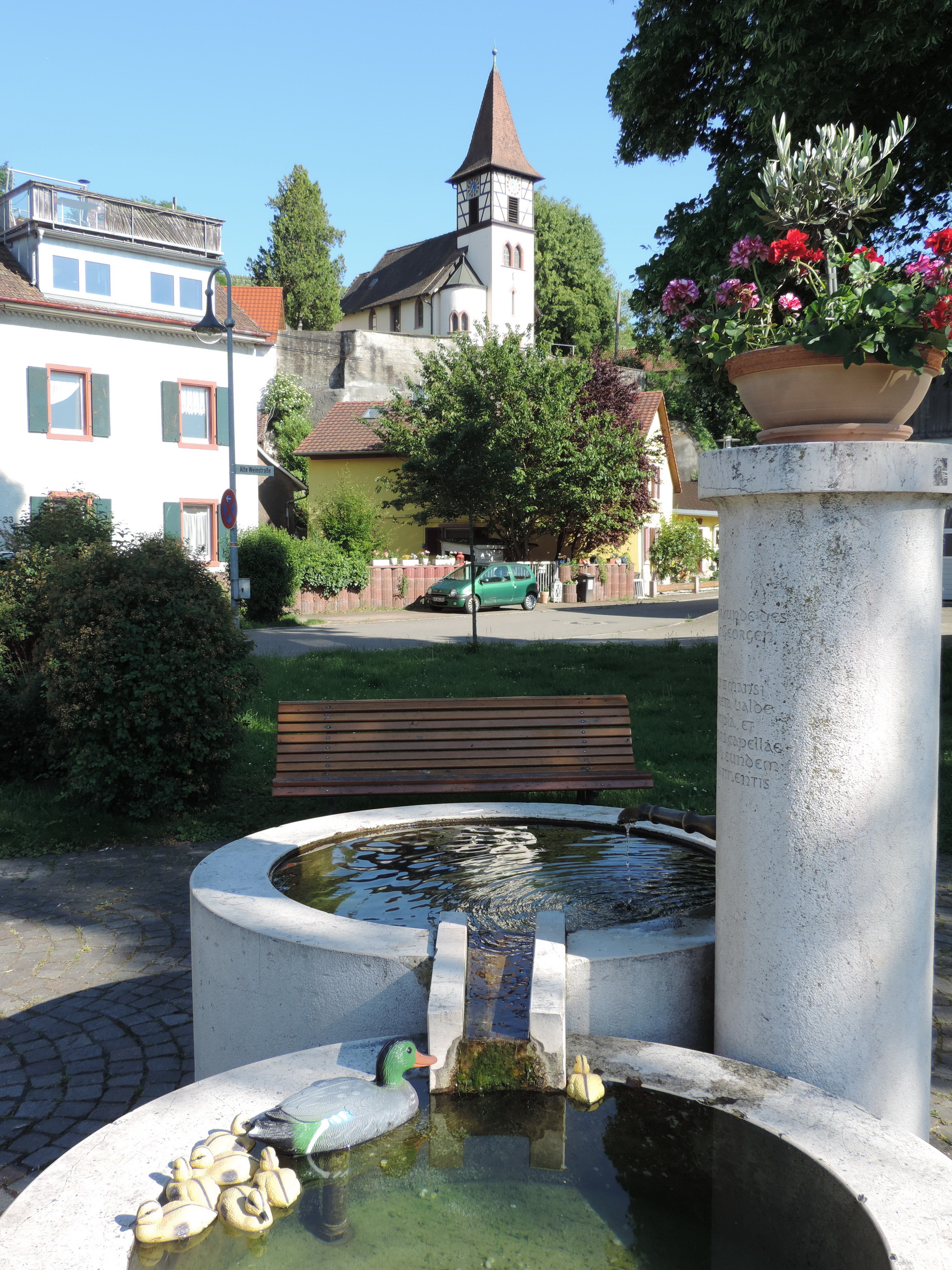 170527137_B_Brunnen Kleinkems
