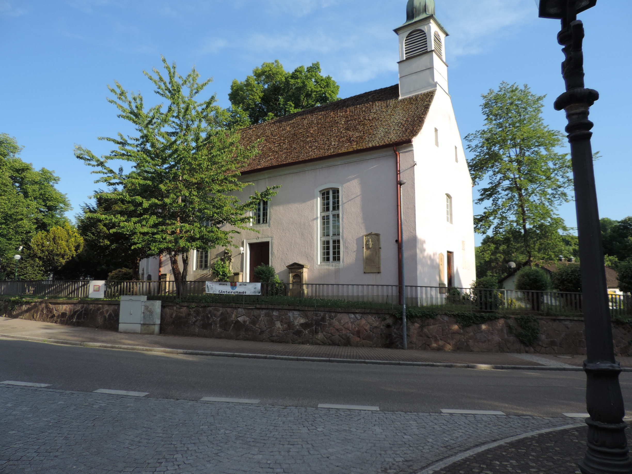 170527160_B_Margaretenkapelle
