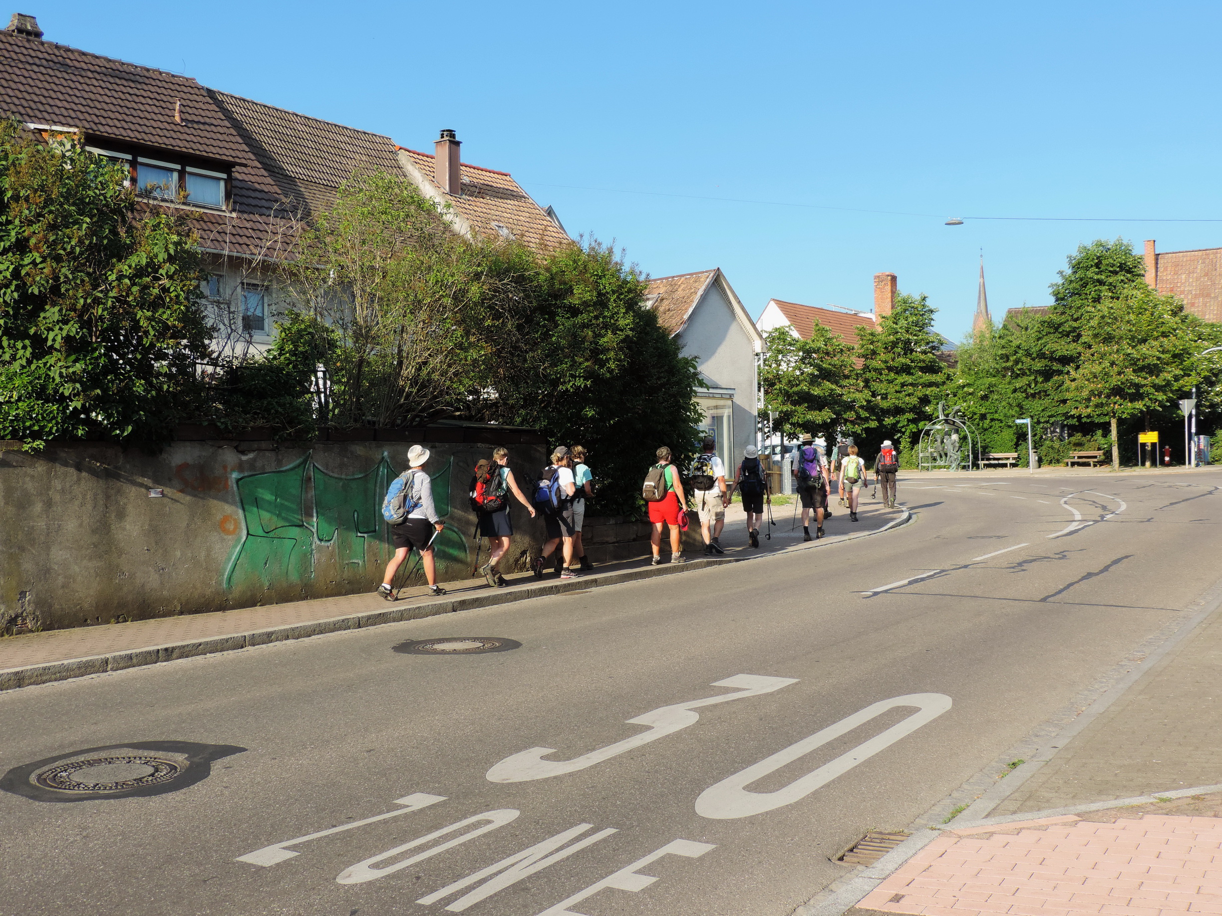170527161_B_Hauptstrasse