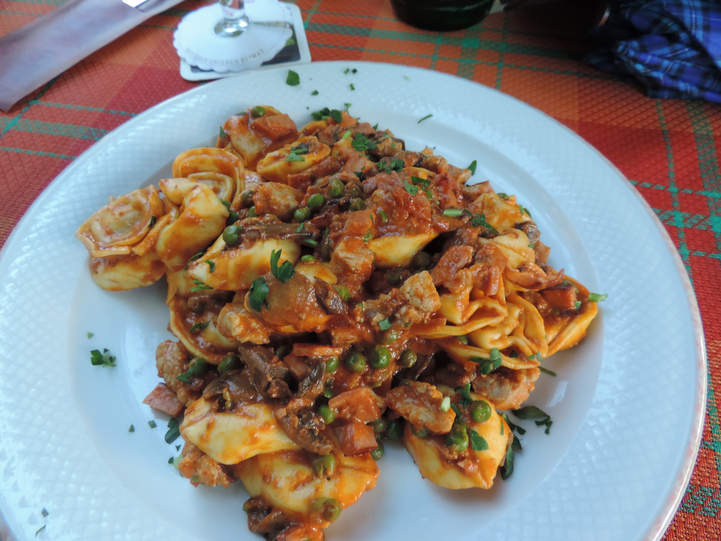 170527169_B_Tortelini