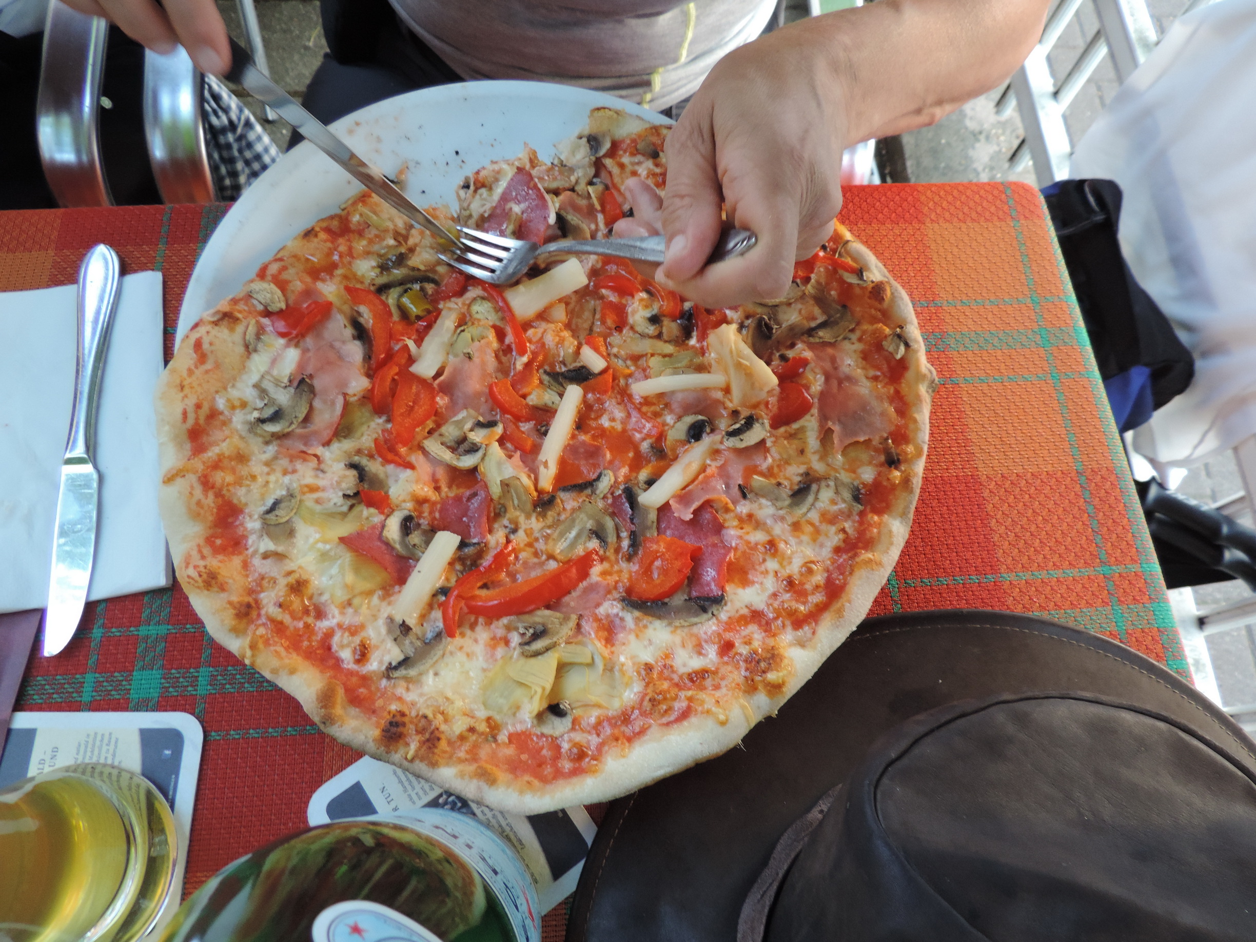 170527170_B_Pizza