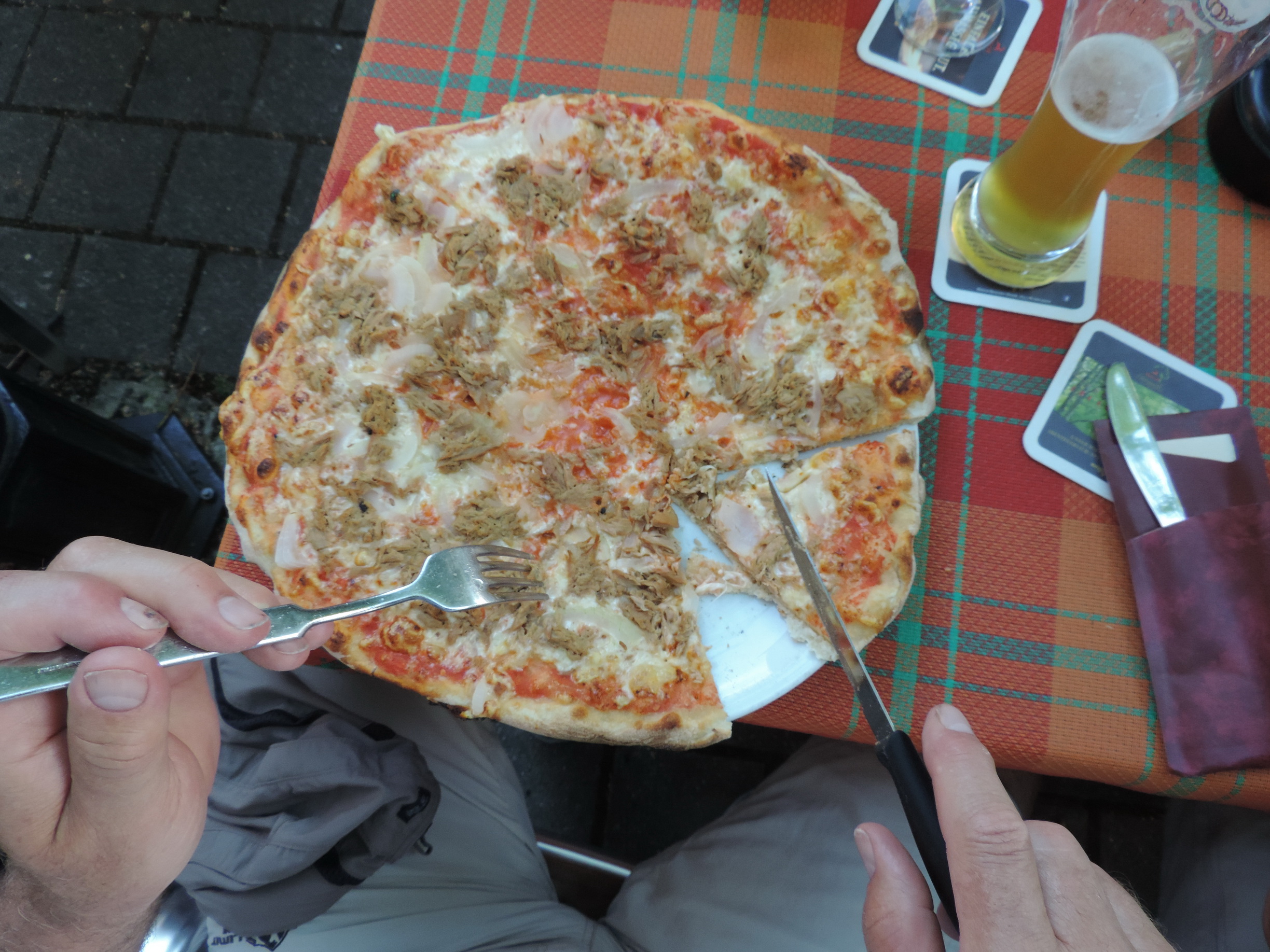 170527171_B_Pizza