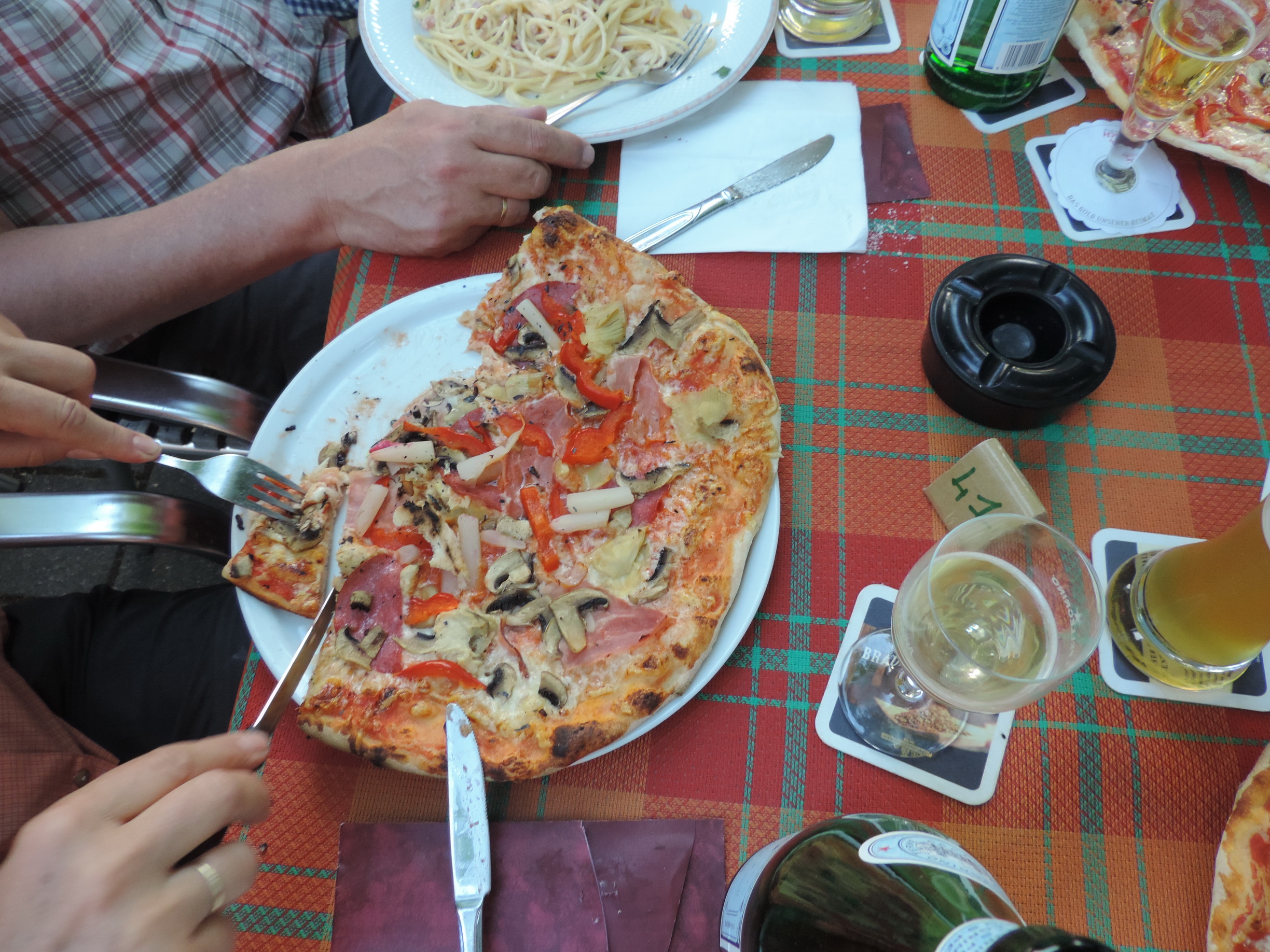 170527172_B_Pizza