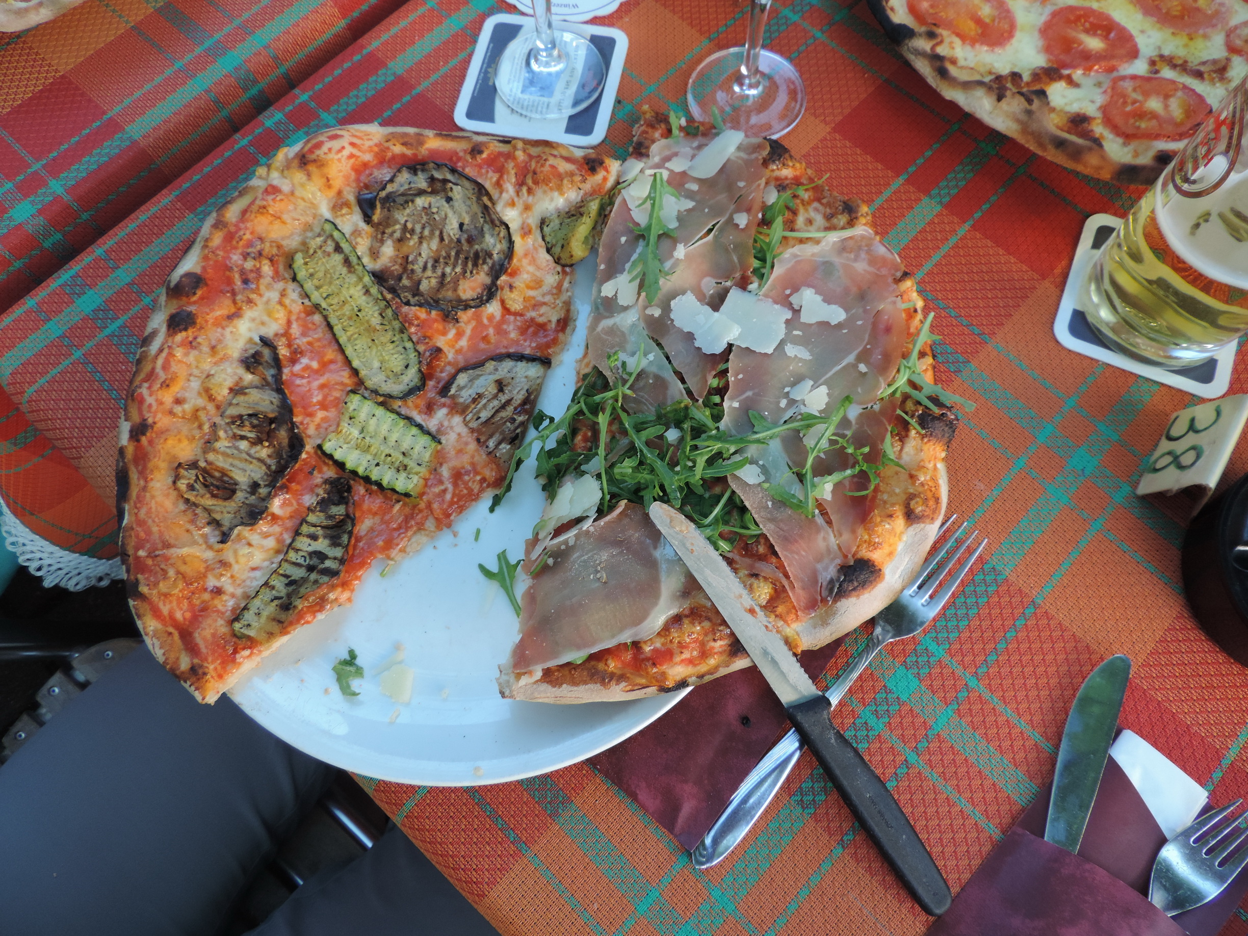170527173_B_Pizza