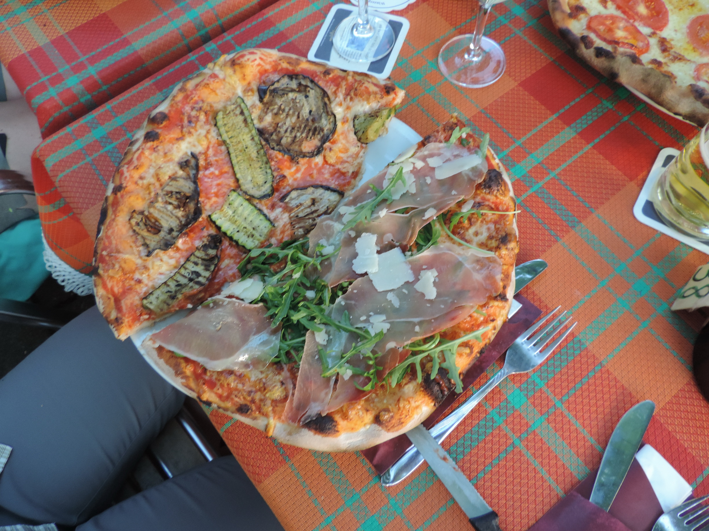 170527174_B_Pizza