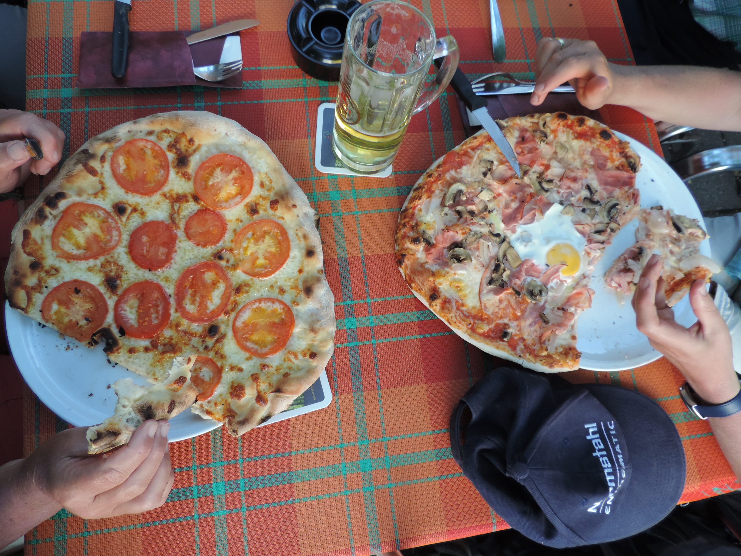 170527175_B_Pizza