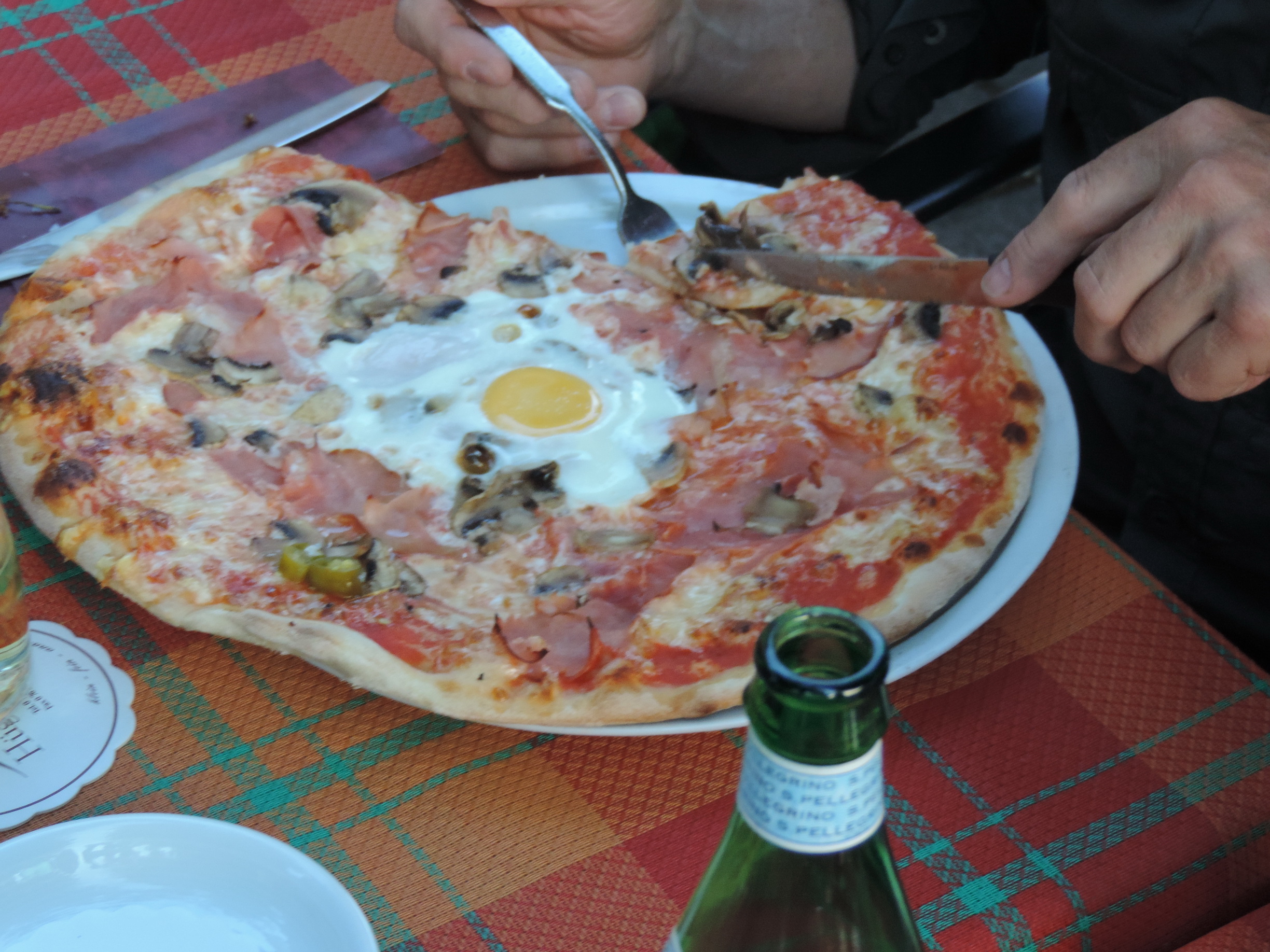 170527176_B_Pizza