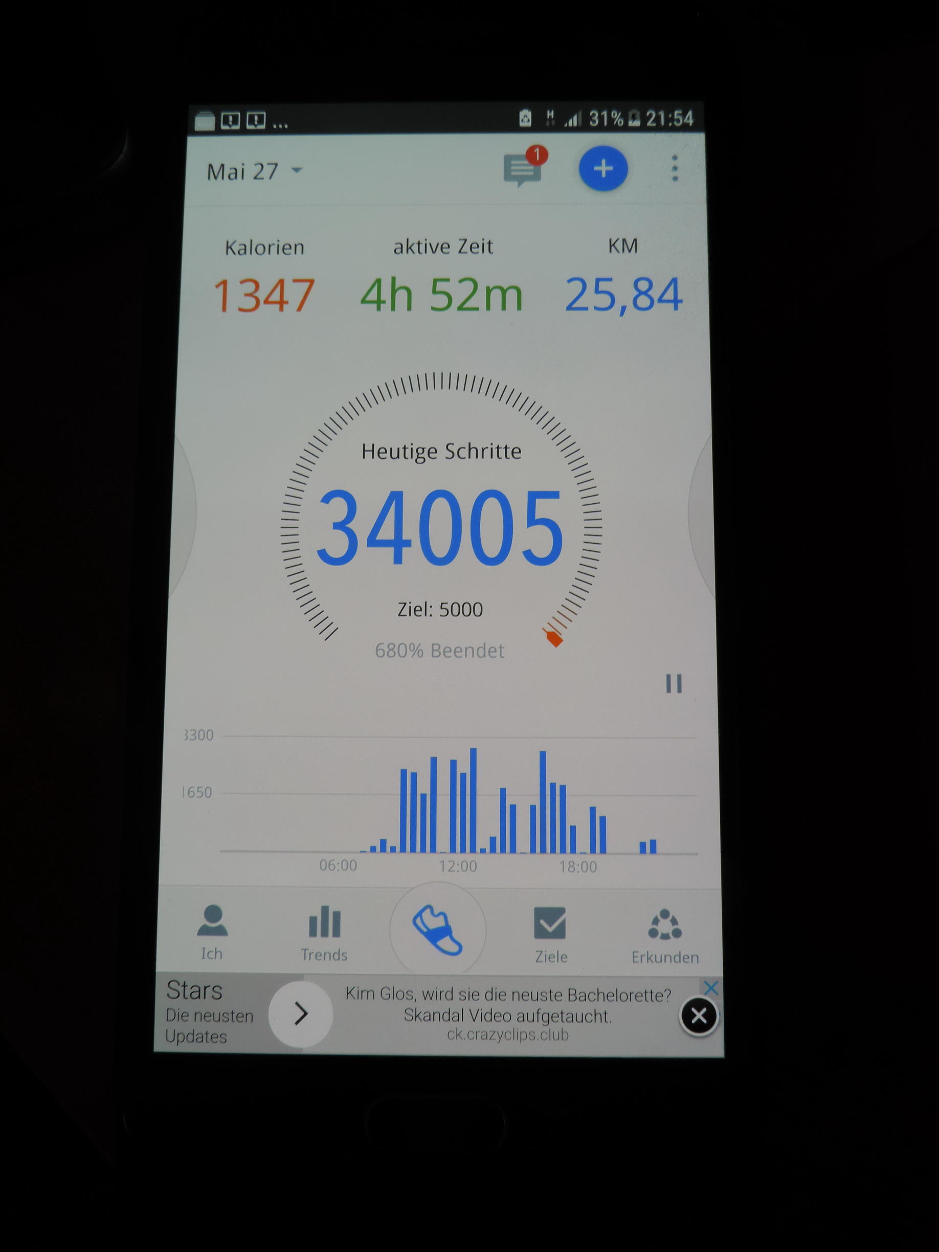 170527177_B_Gelaufene Strecke
