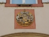 170527013_B_Badisches Wappen 1763