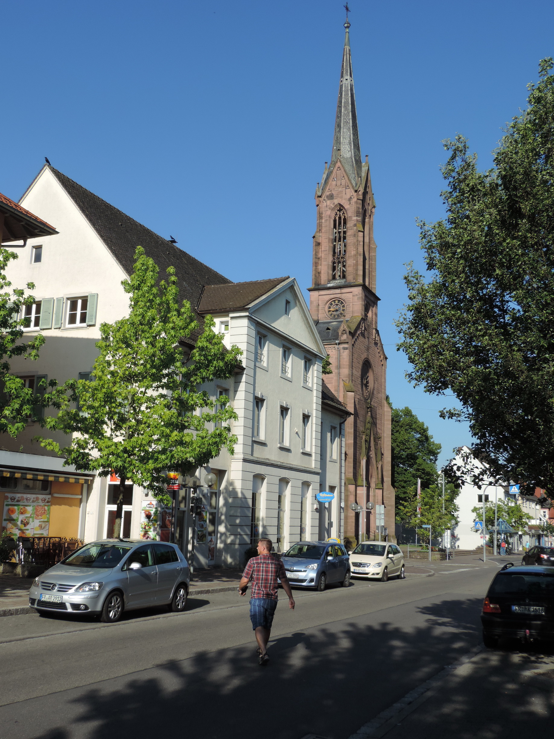 170528003_B_Evangelische Stadtkirche Muellheim