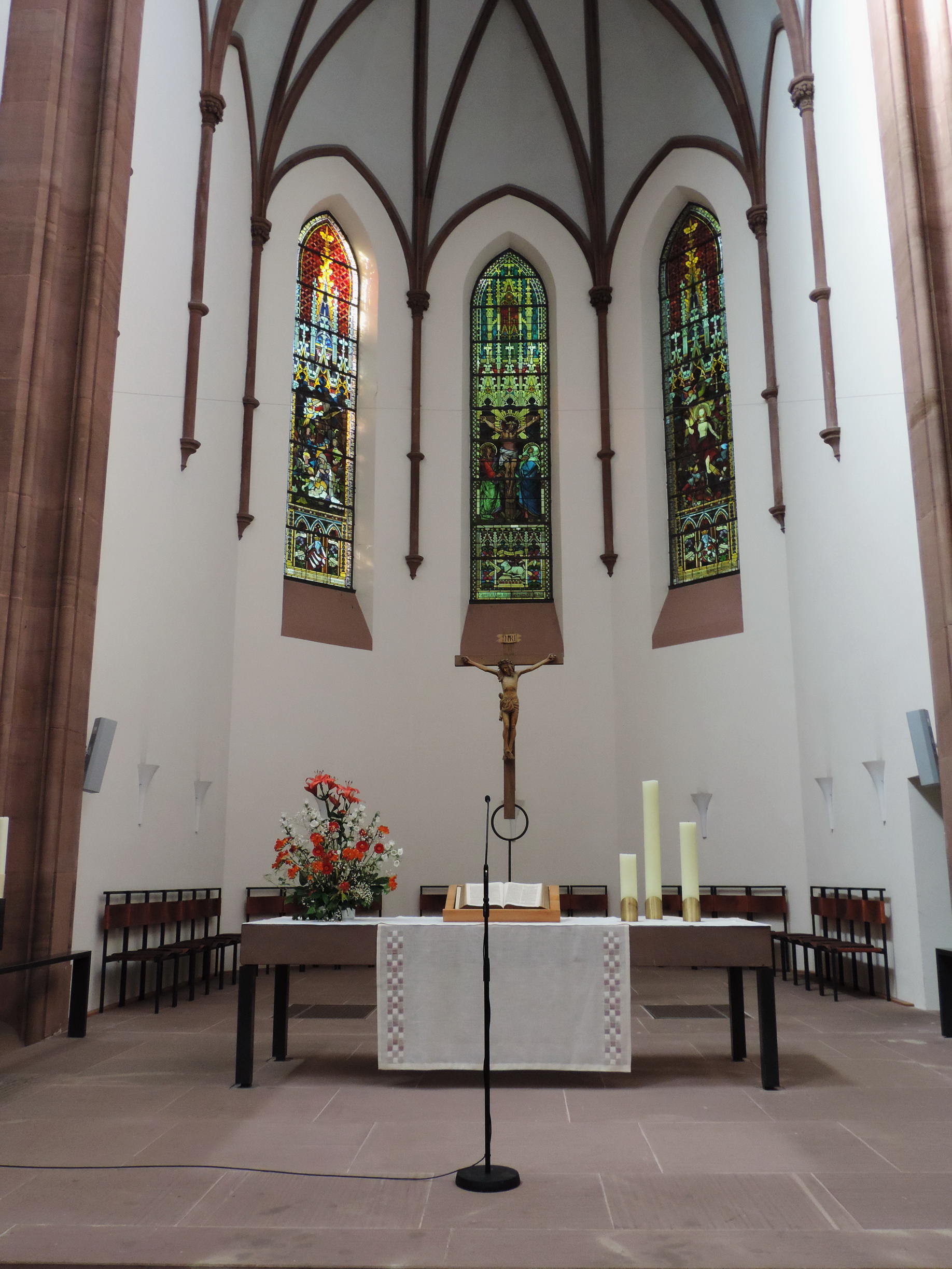 170528007_B_Altar Evangelische Stadtkirche