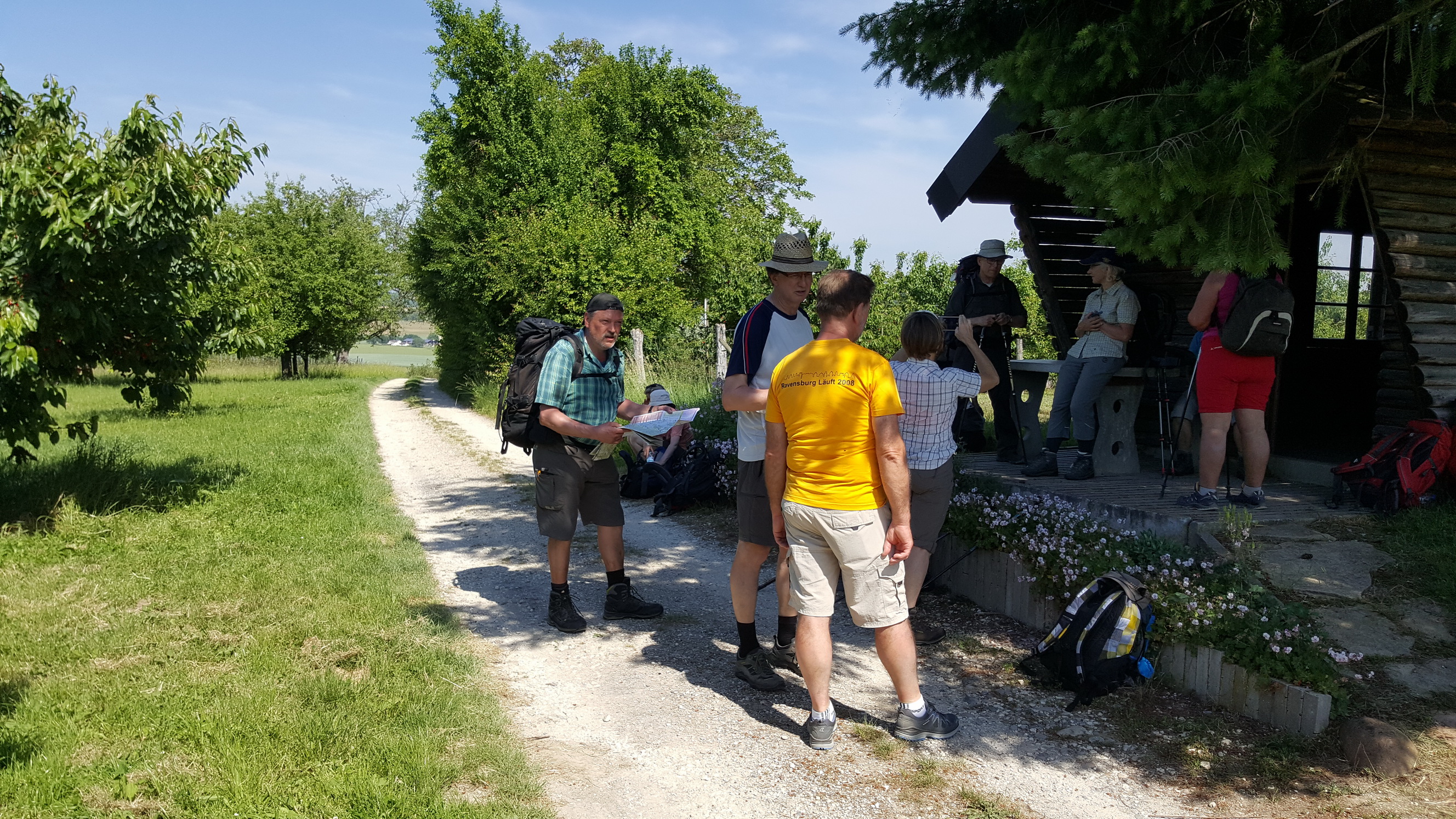 170528041_B_Pause bei Fischingen