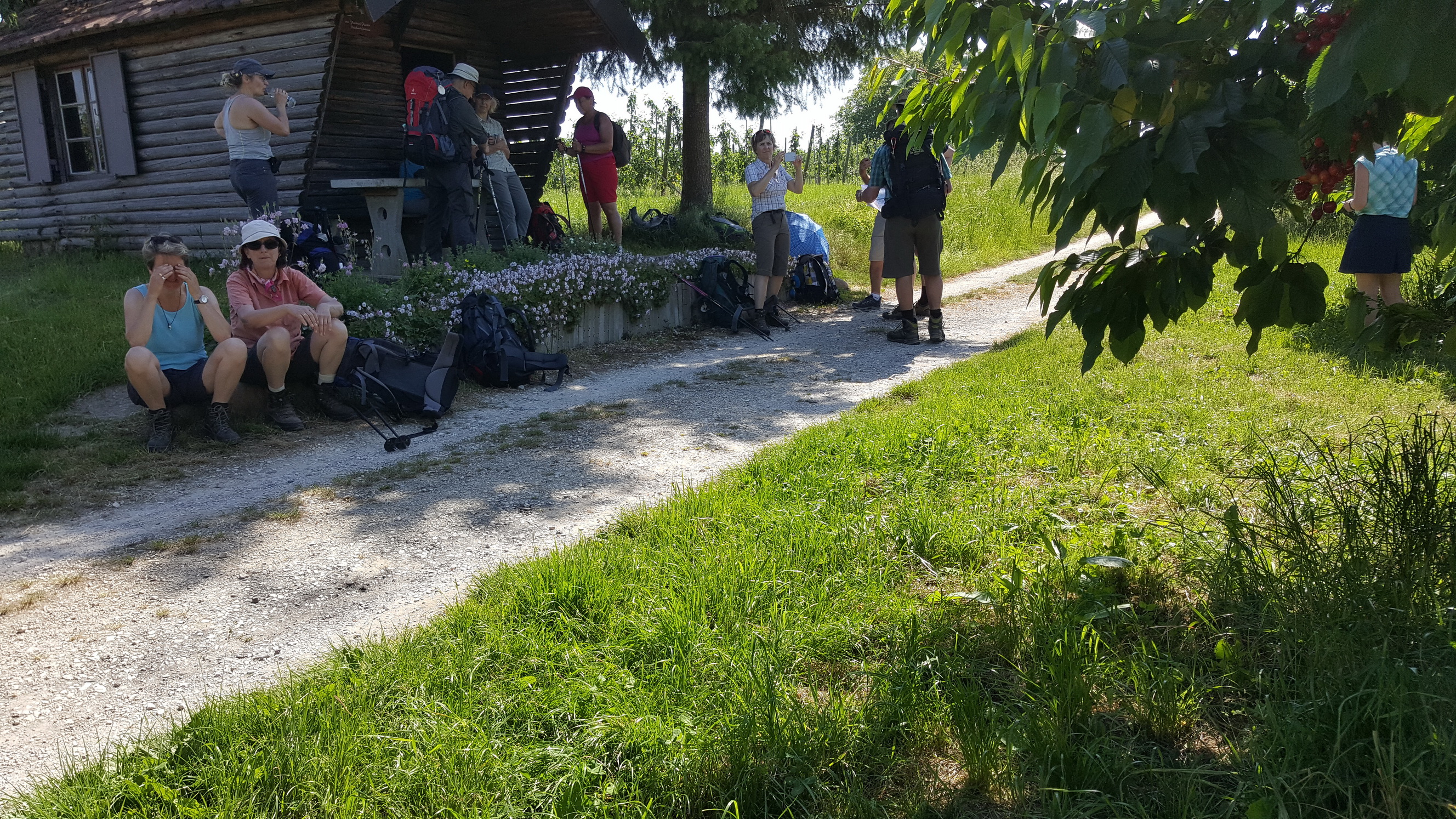 170528042_B_Pause bei Fischingen