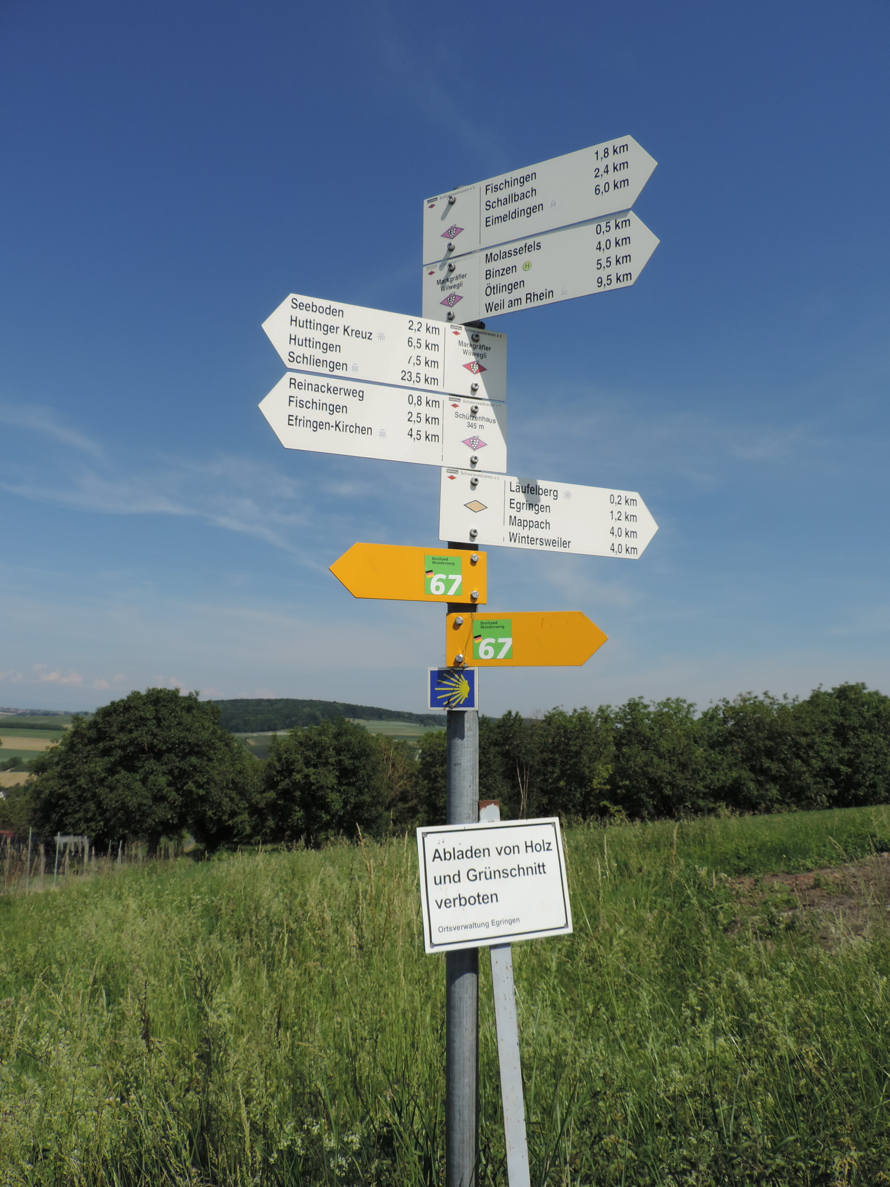 170528047_BWw_Schuetzenhaus 345m