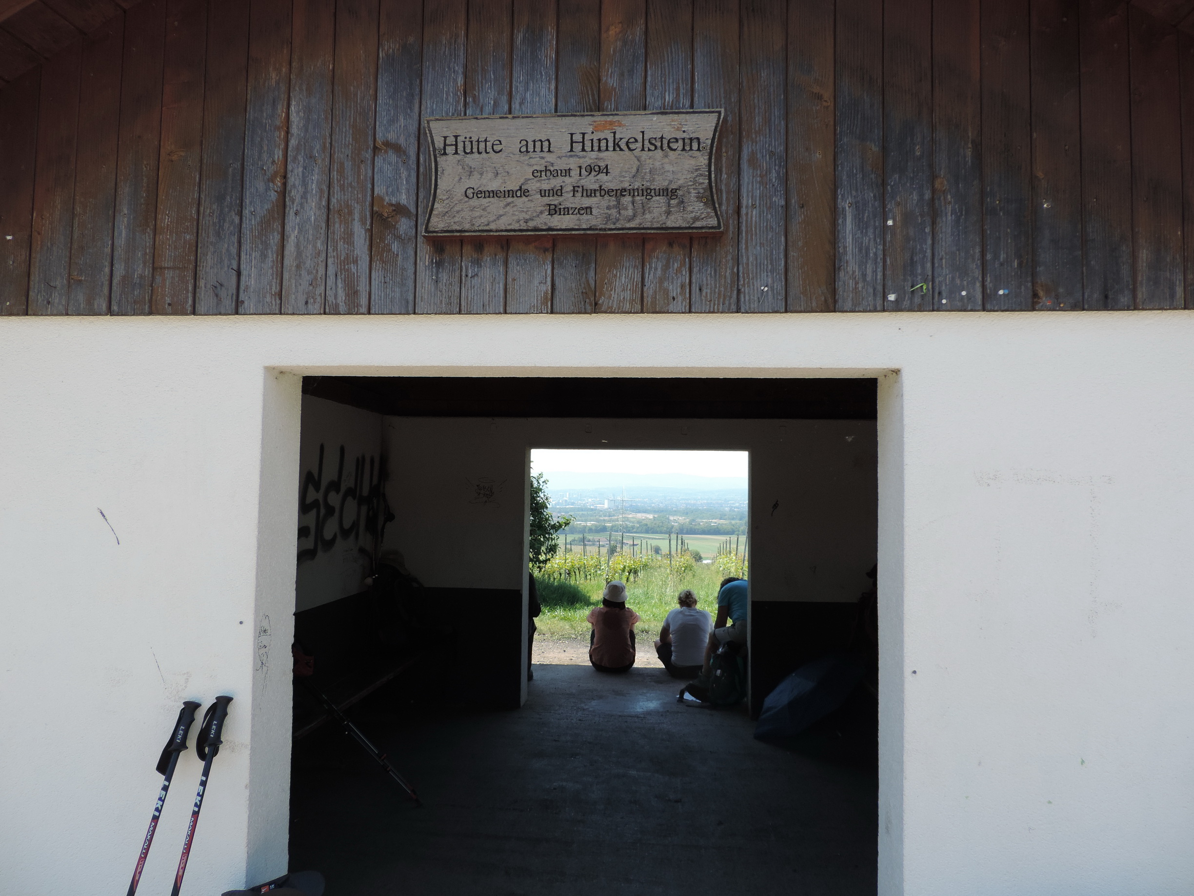170528056_B_Rast Huette am Hinkelstein