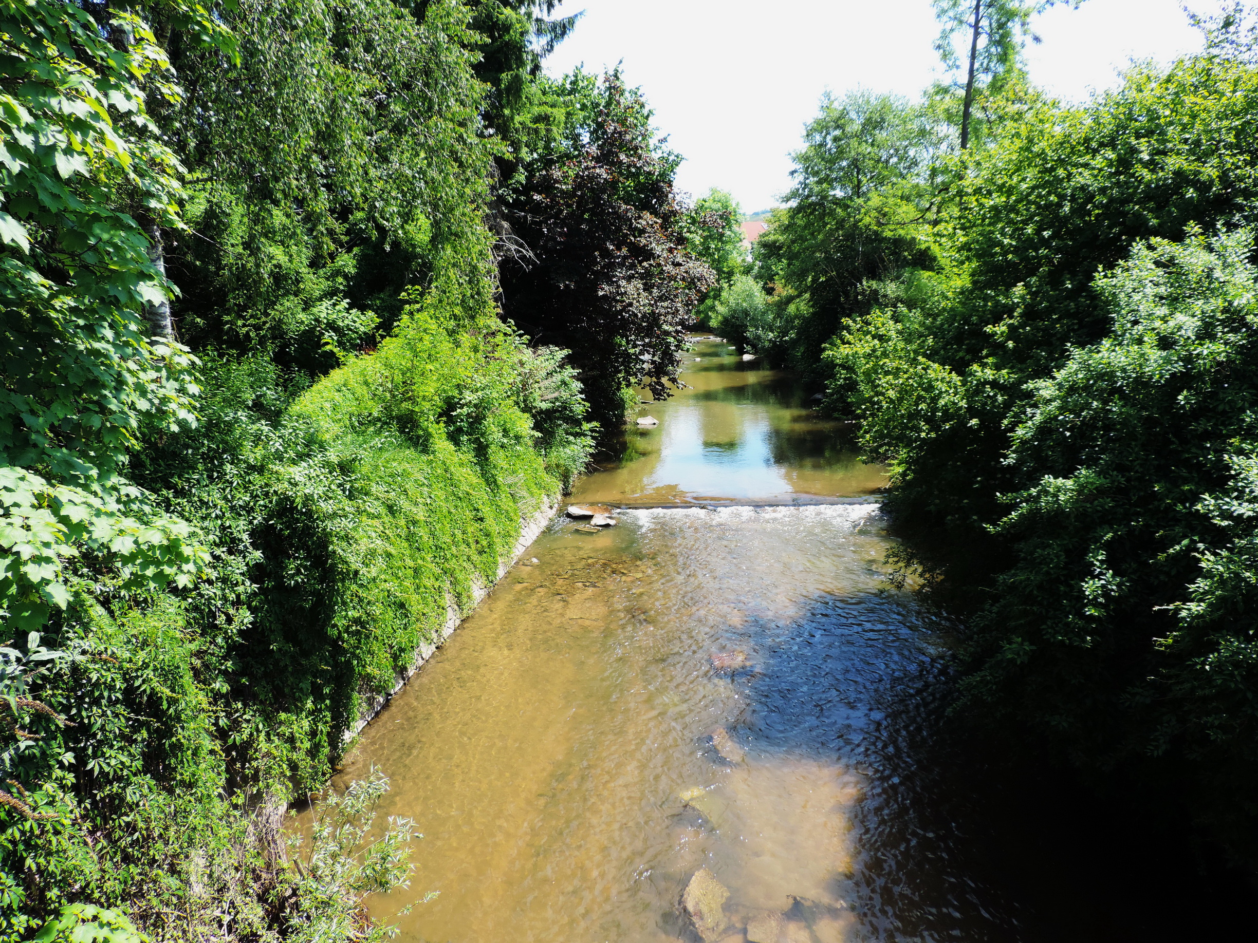 170528061_B_Binzen an der Kander