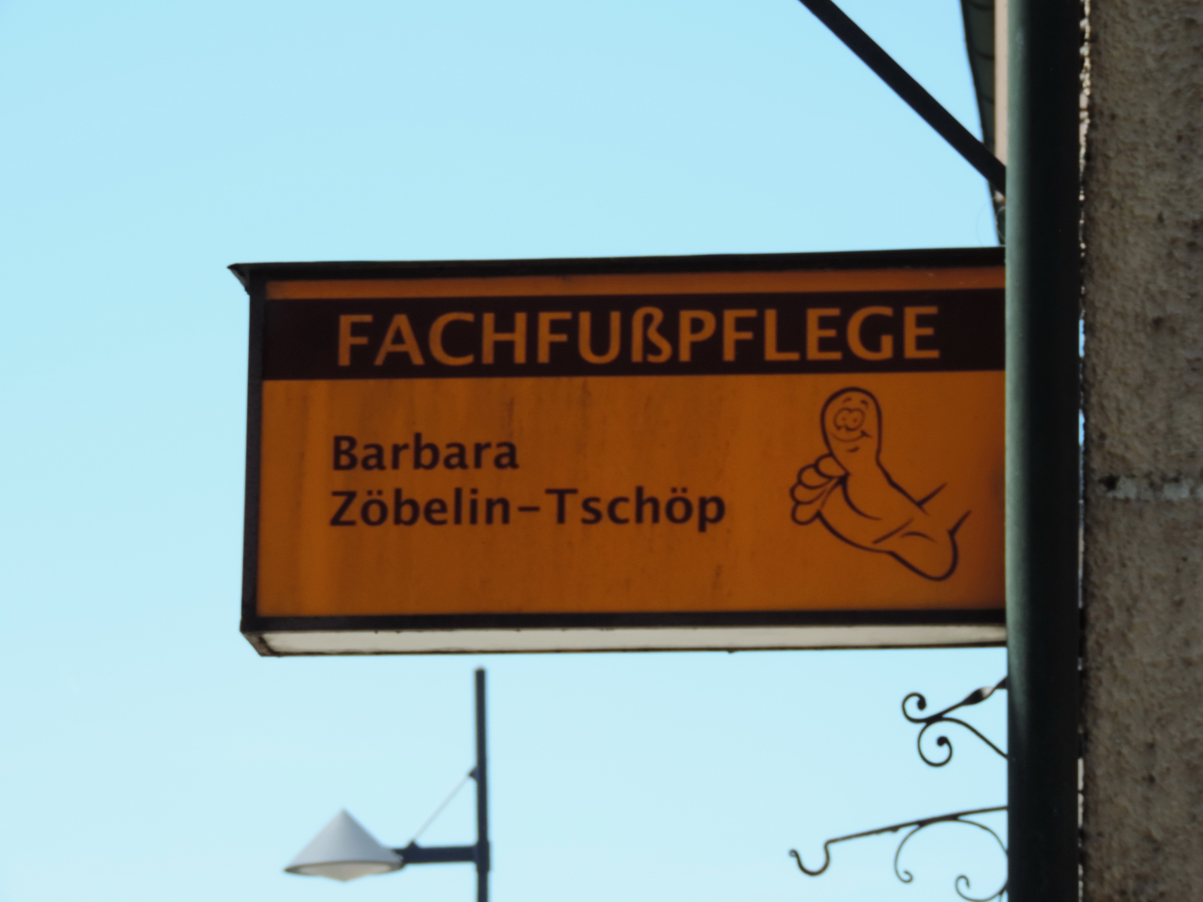 170528064_B_Ausleger
