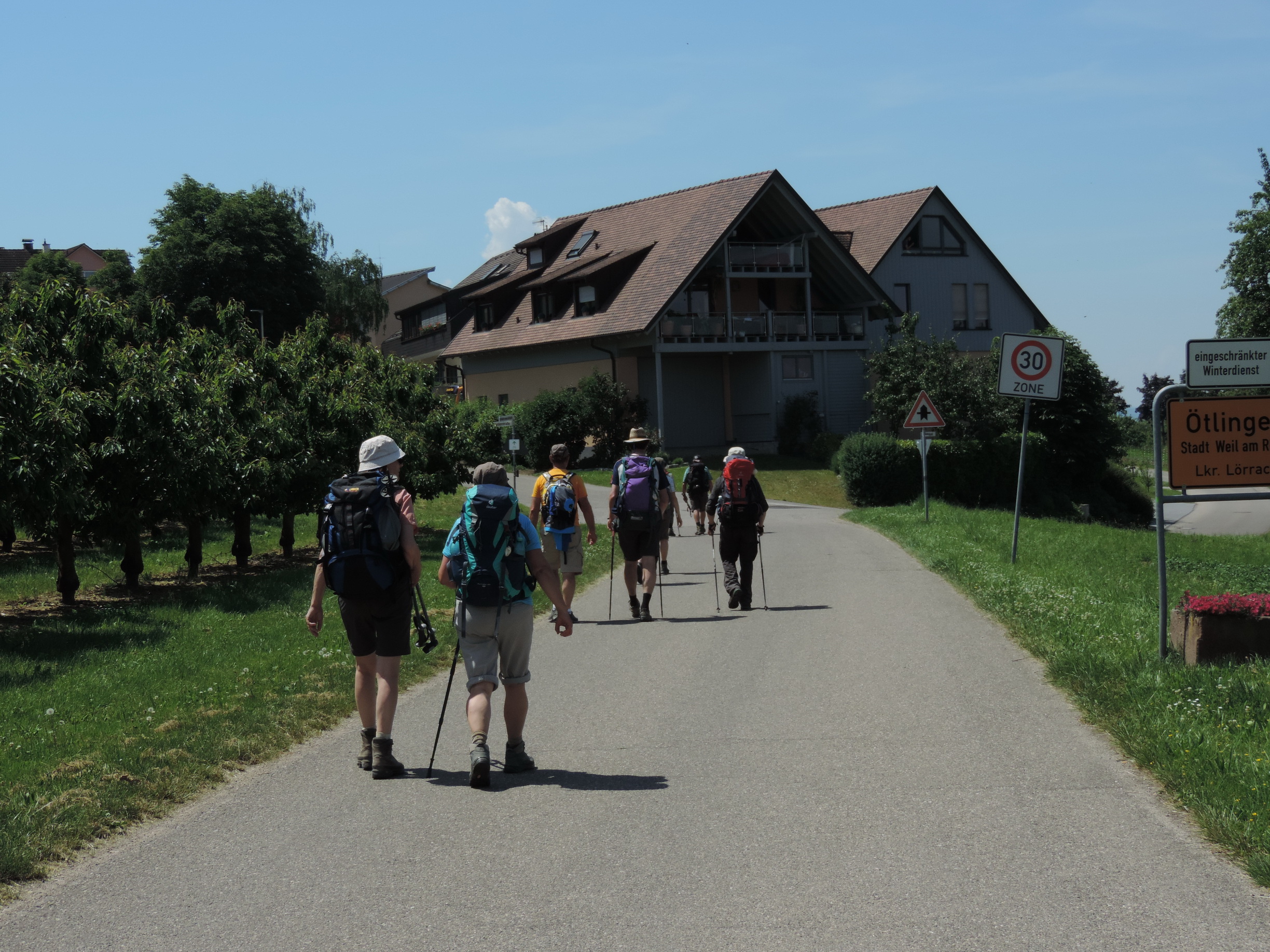 170528071_B_Oetlingen
