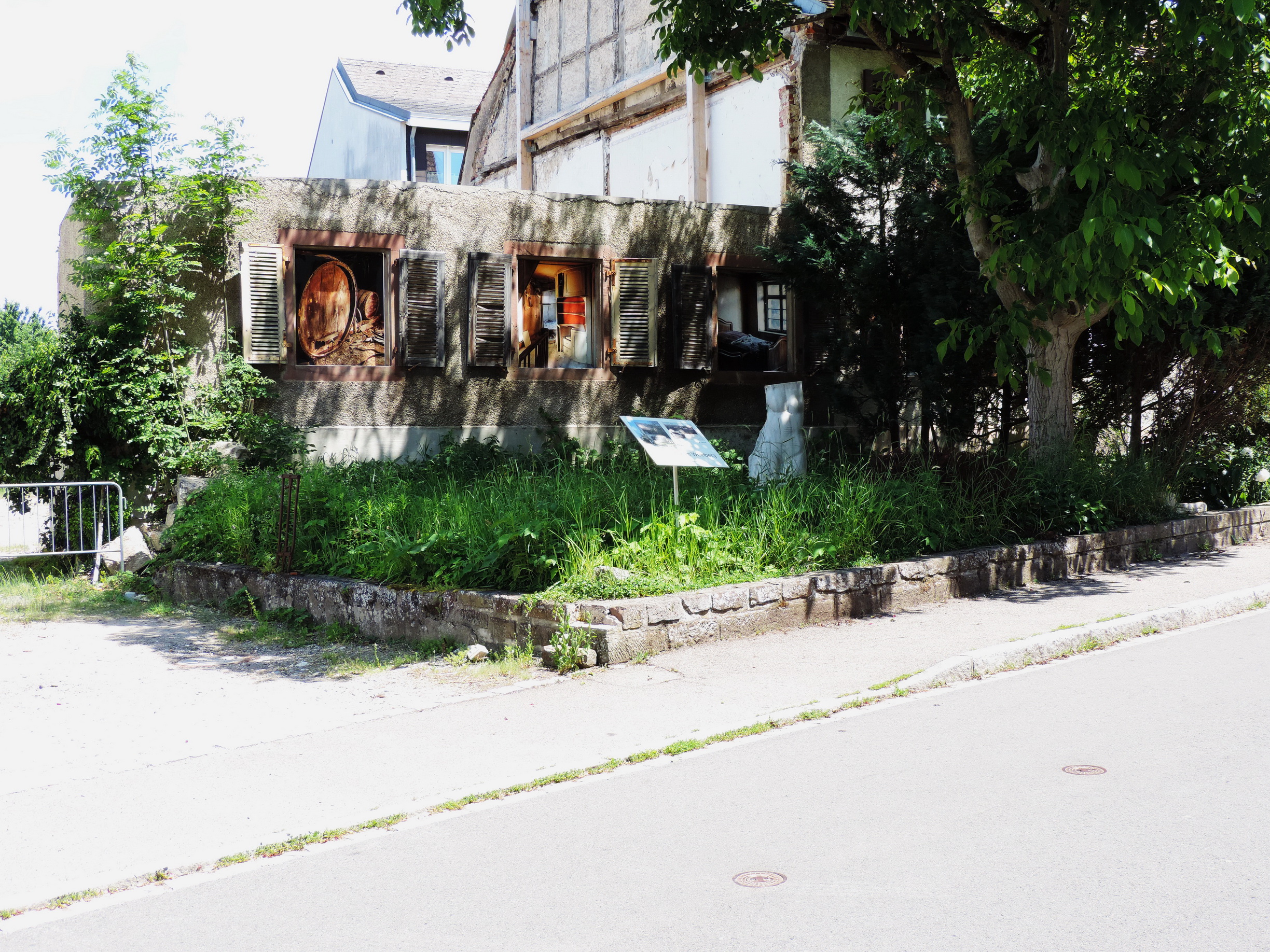 170528074_B_Gasthaus zum Weinberg