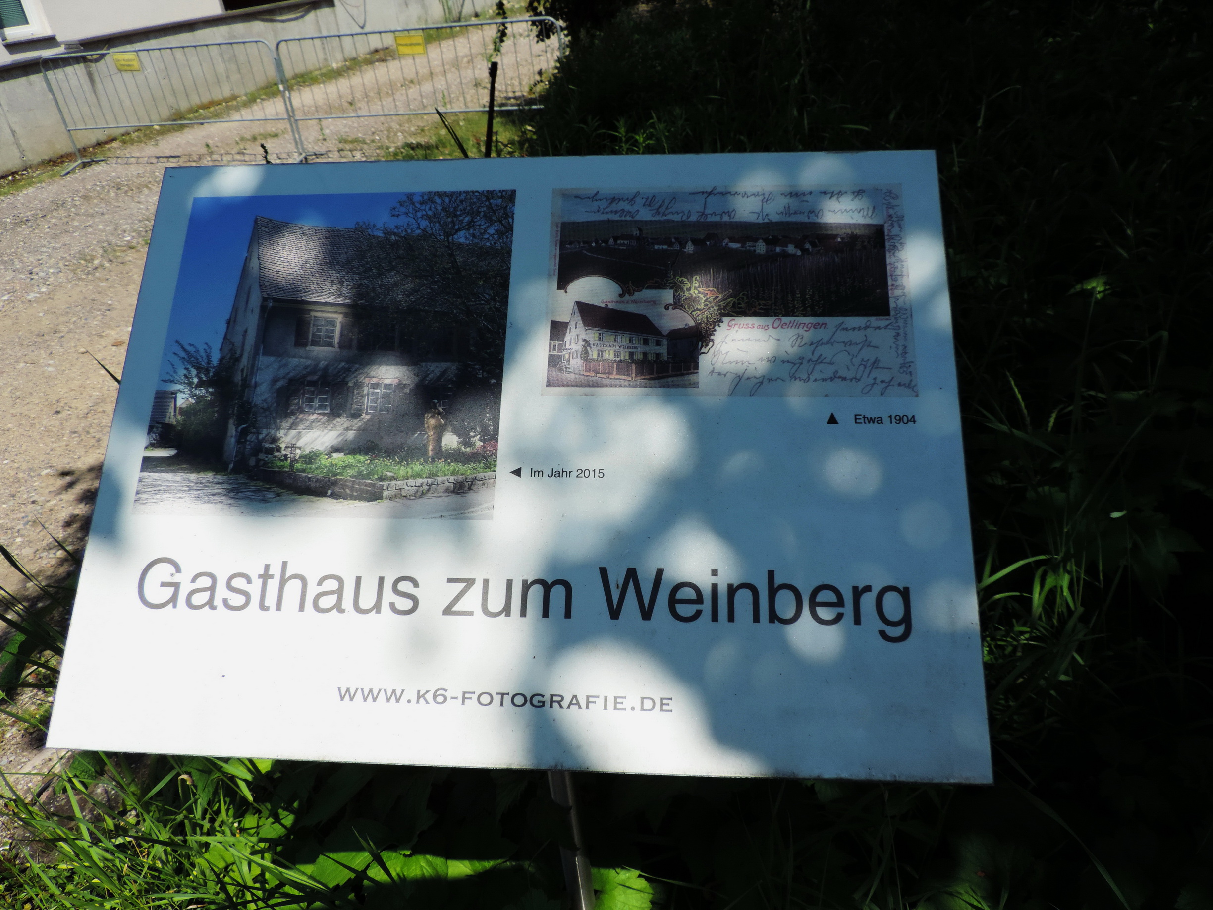170528075_BSch_Gasthaus zum Weinberg