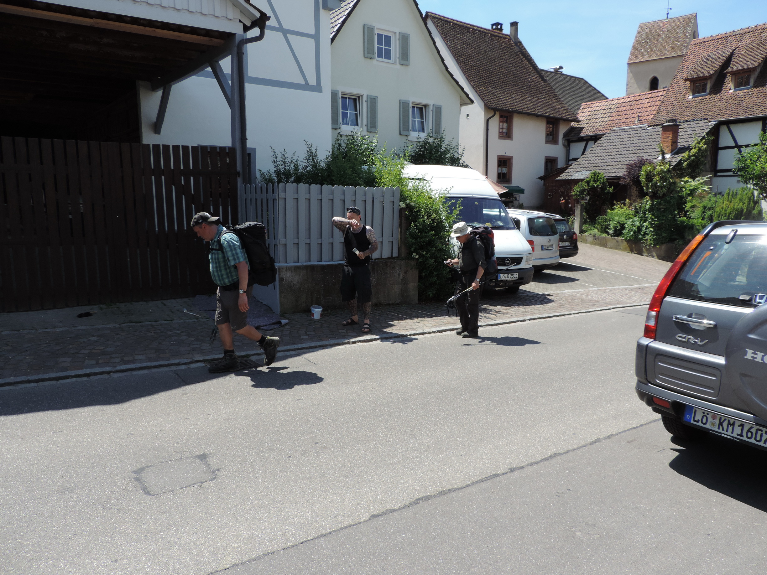170528077_B_Oetlingen