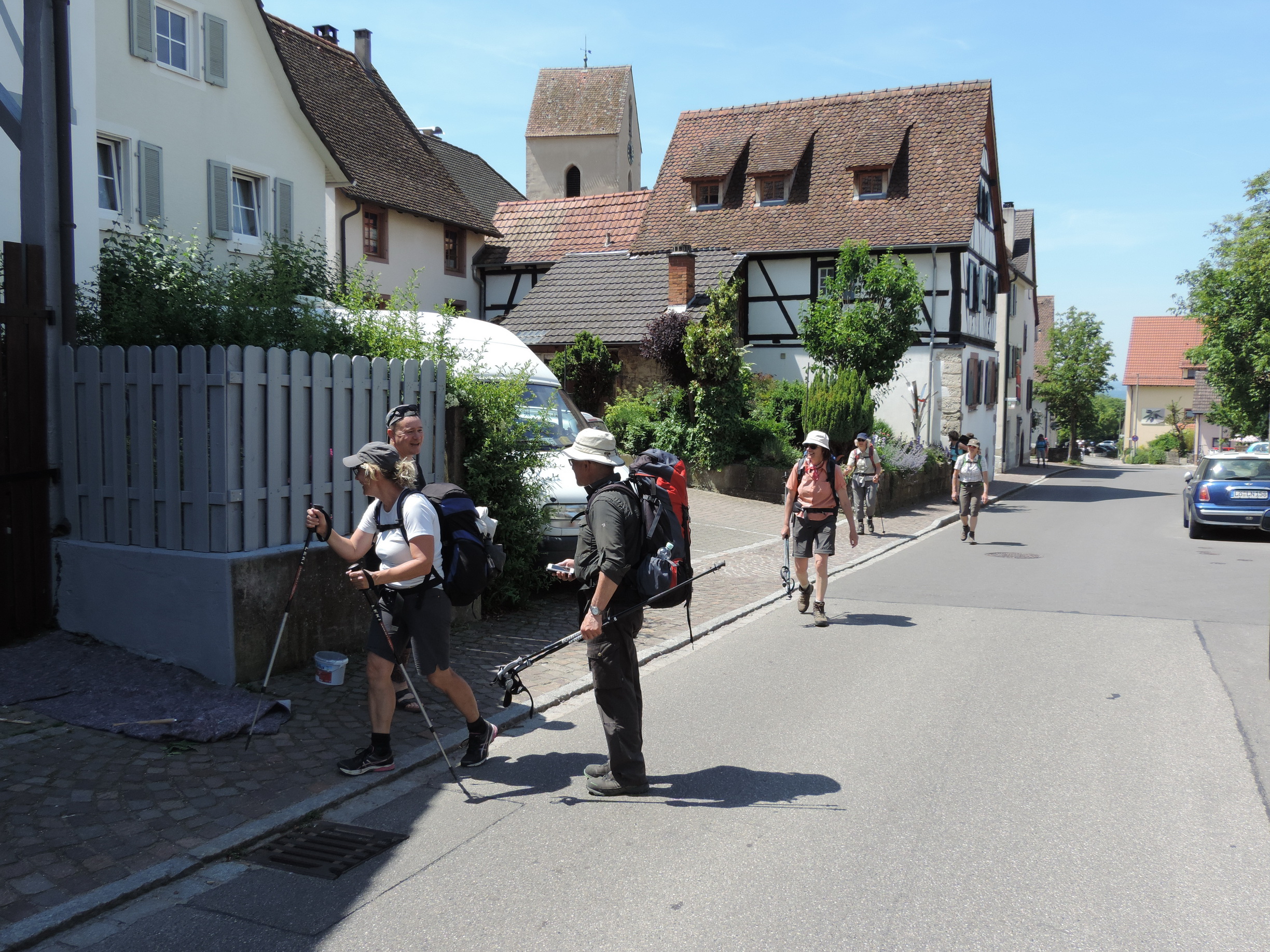 170528078_B_Oetlingen