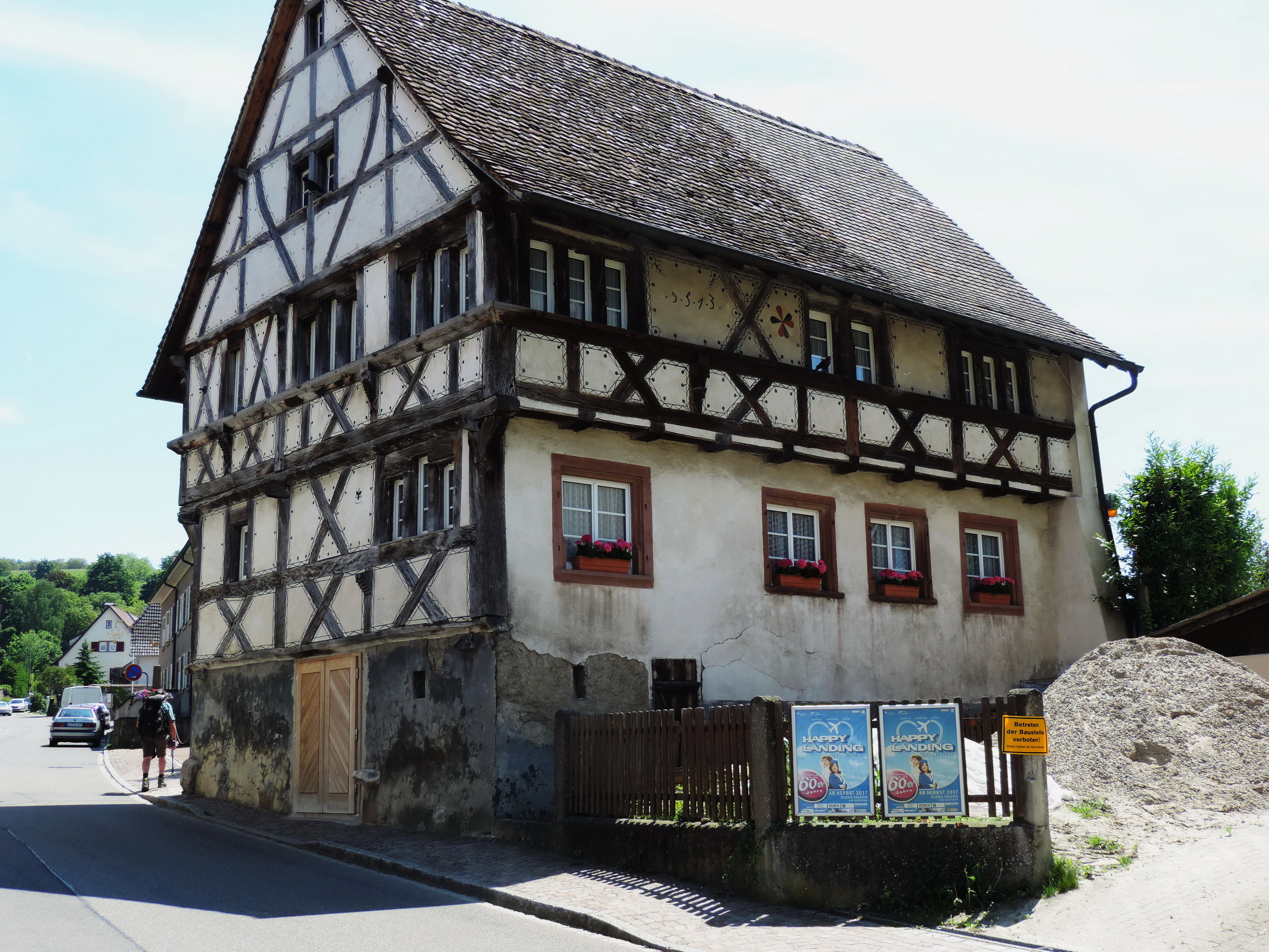 170528079_B_Oetlingen