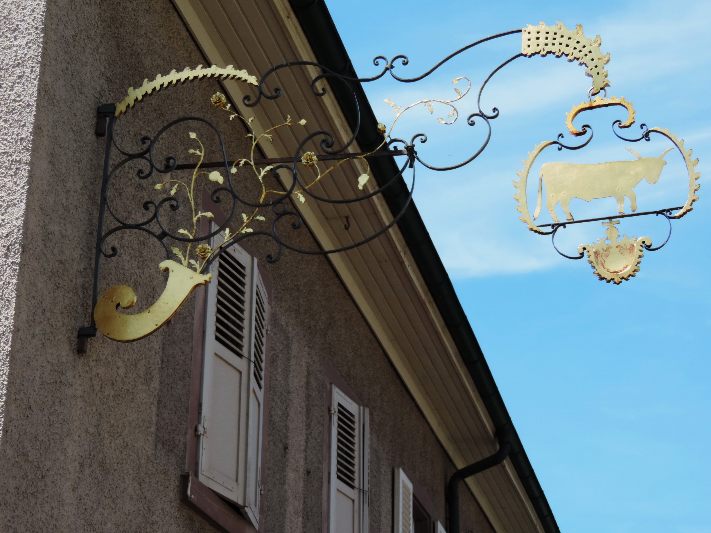 170528080_B_Ausleger Oetlingen
