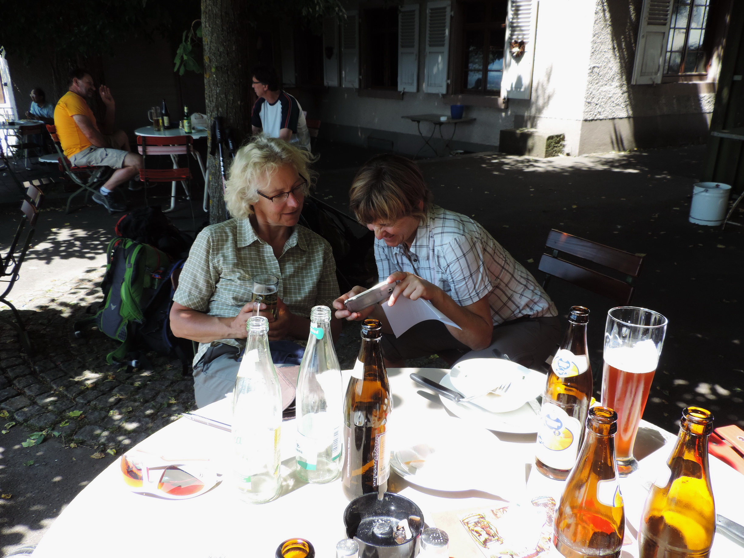 170528084_B_Einkehr