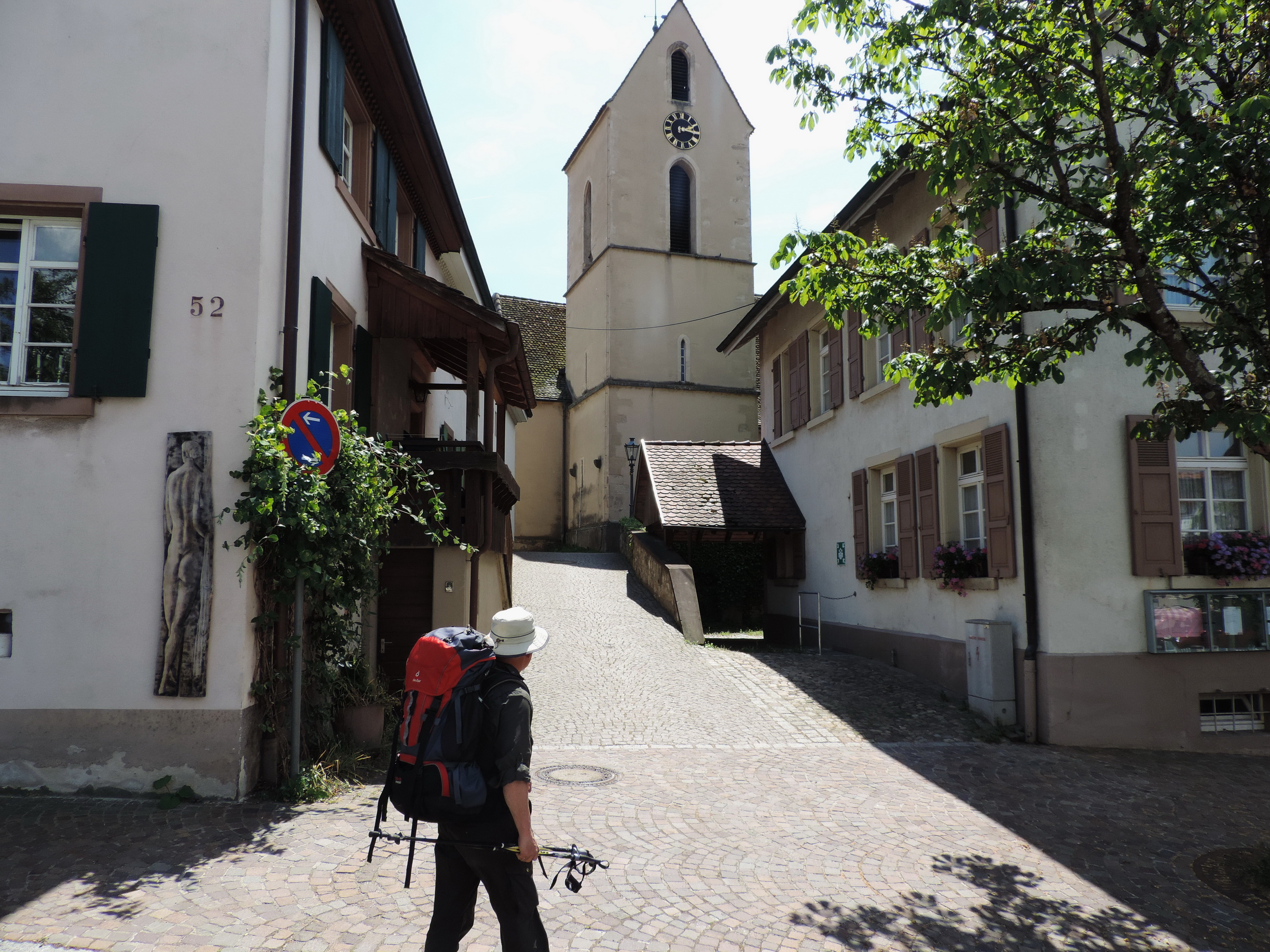 170528094_B_Kirche