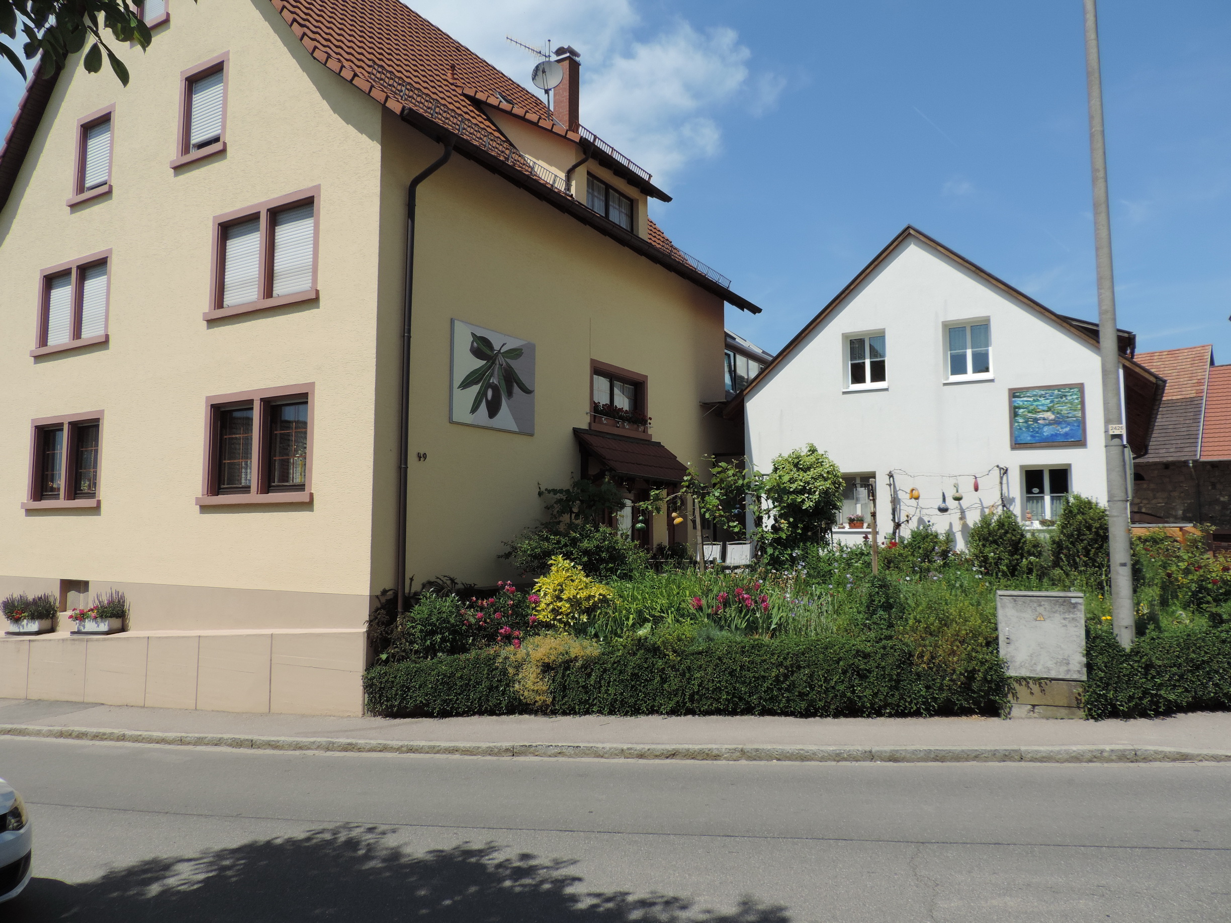 170528097_B_Dorf der Kuenstler