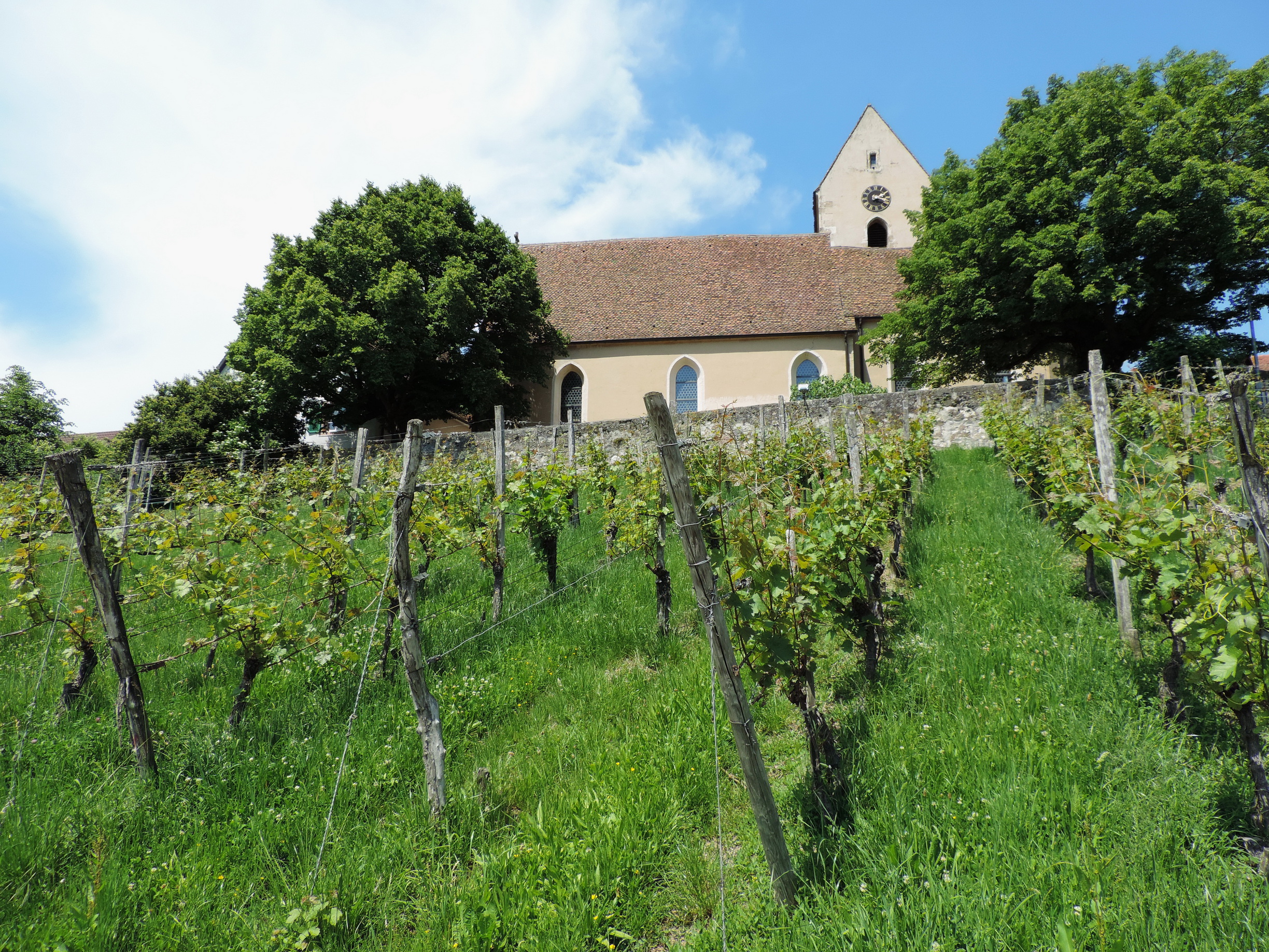 170528100_B_Kirche