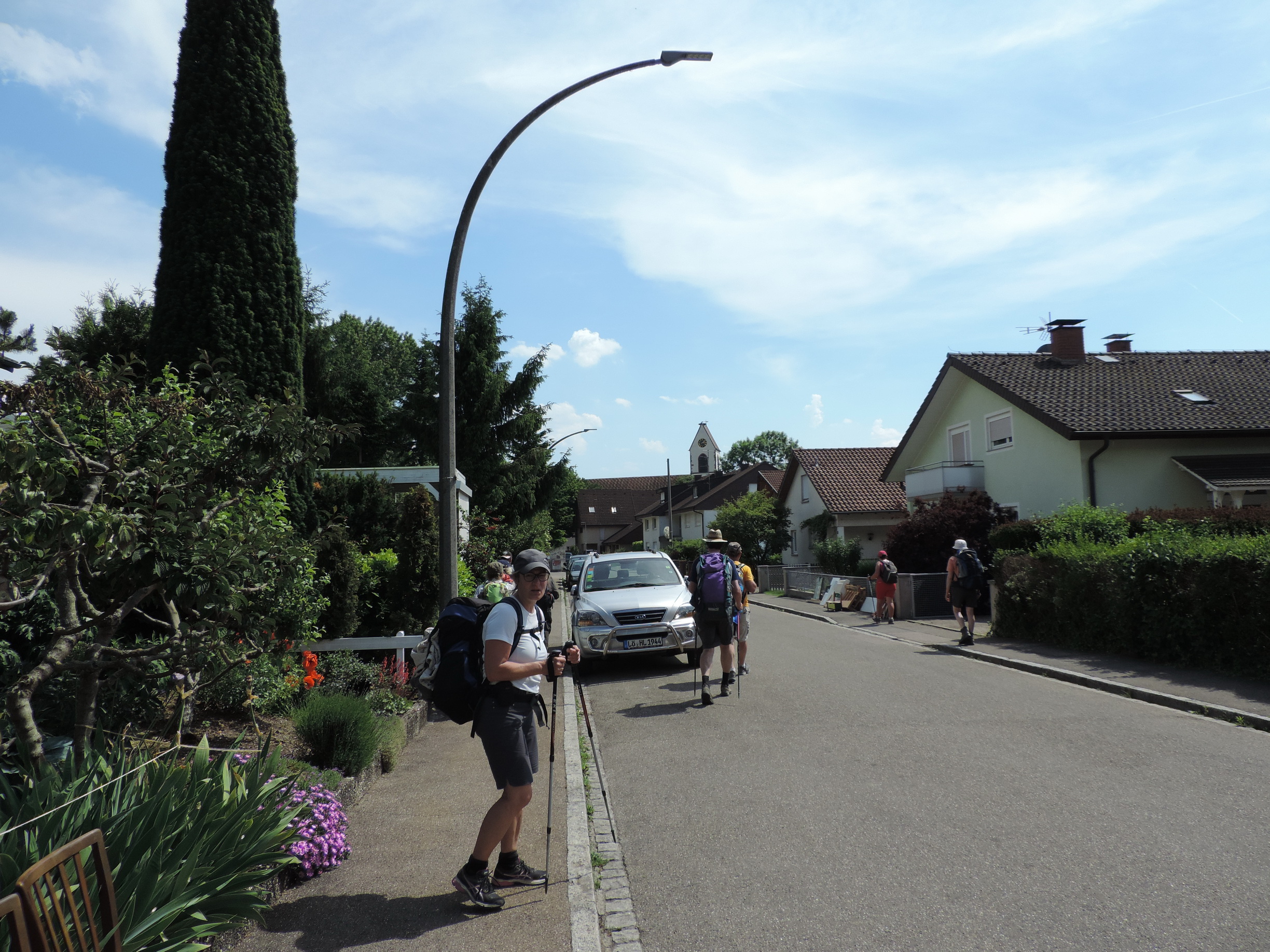 170528128_B_Weil am Rhein