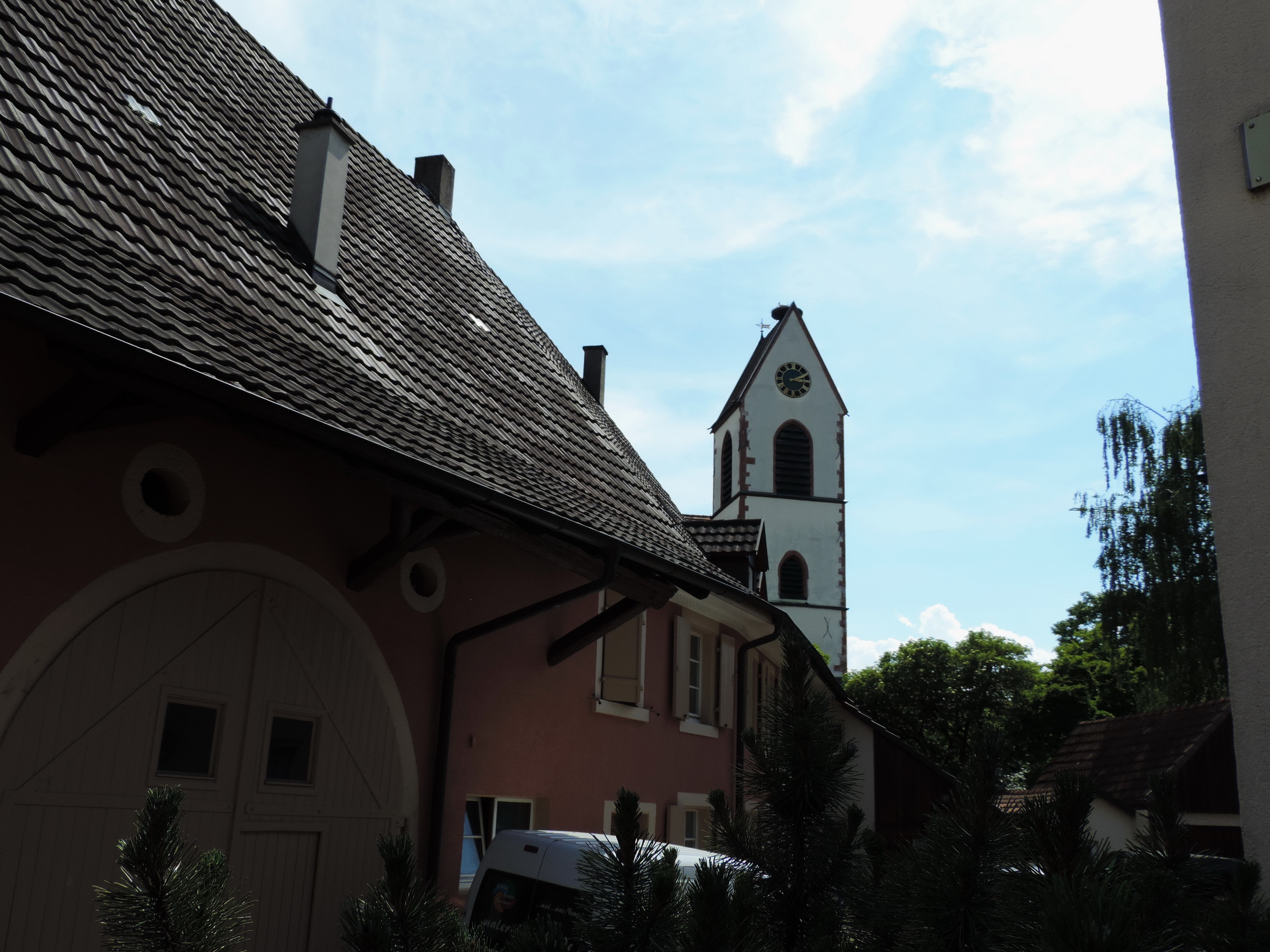 170528129_B_Weil am Rhein