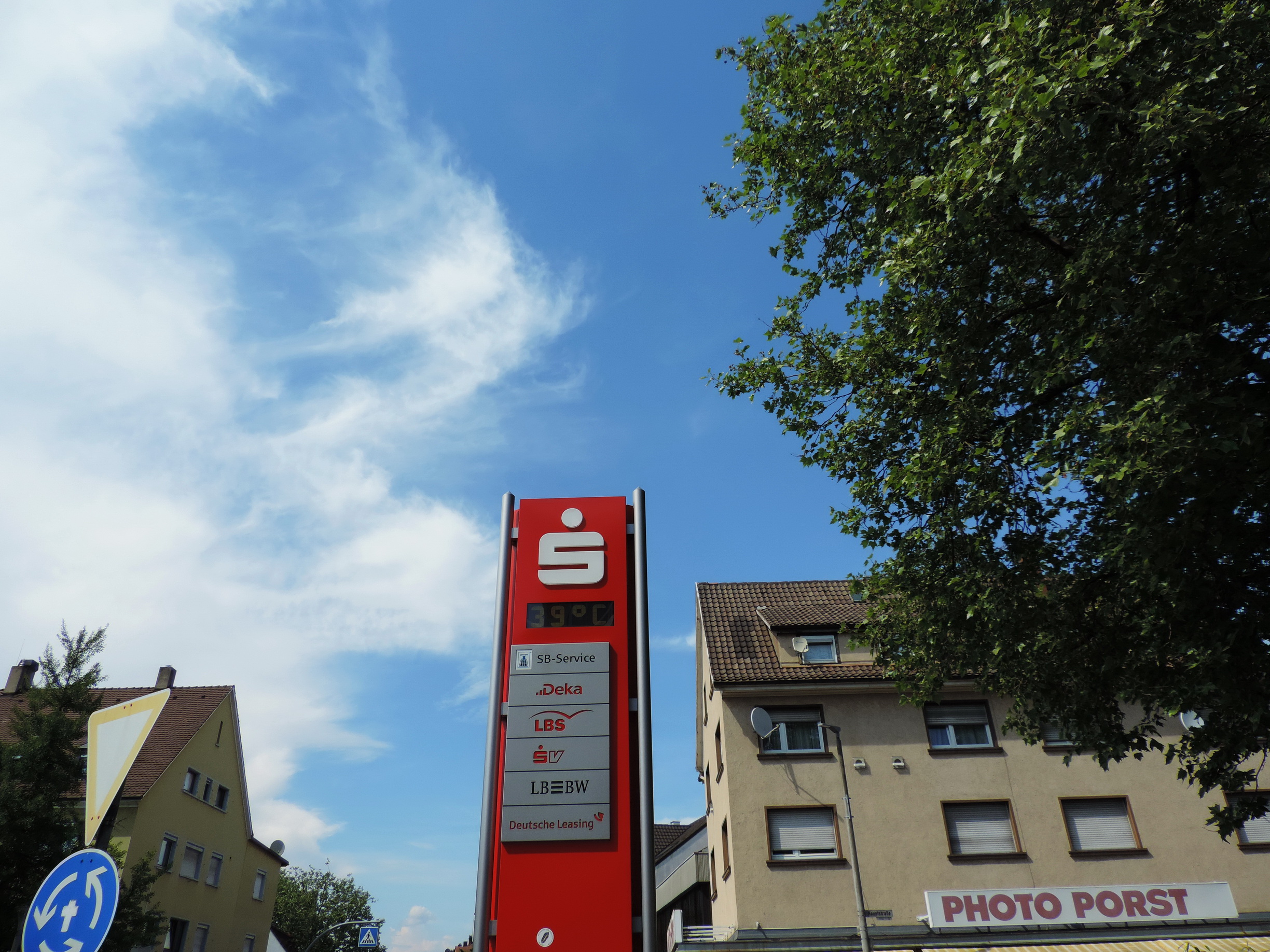 170528130_B_Weil am Rhein 39°