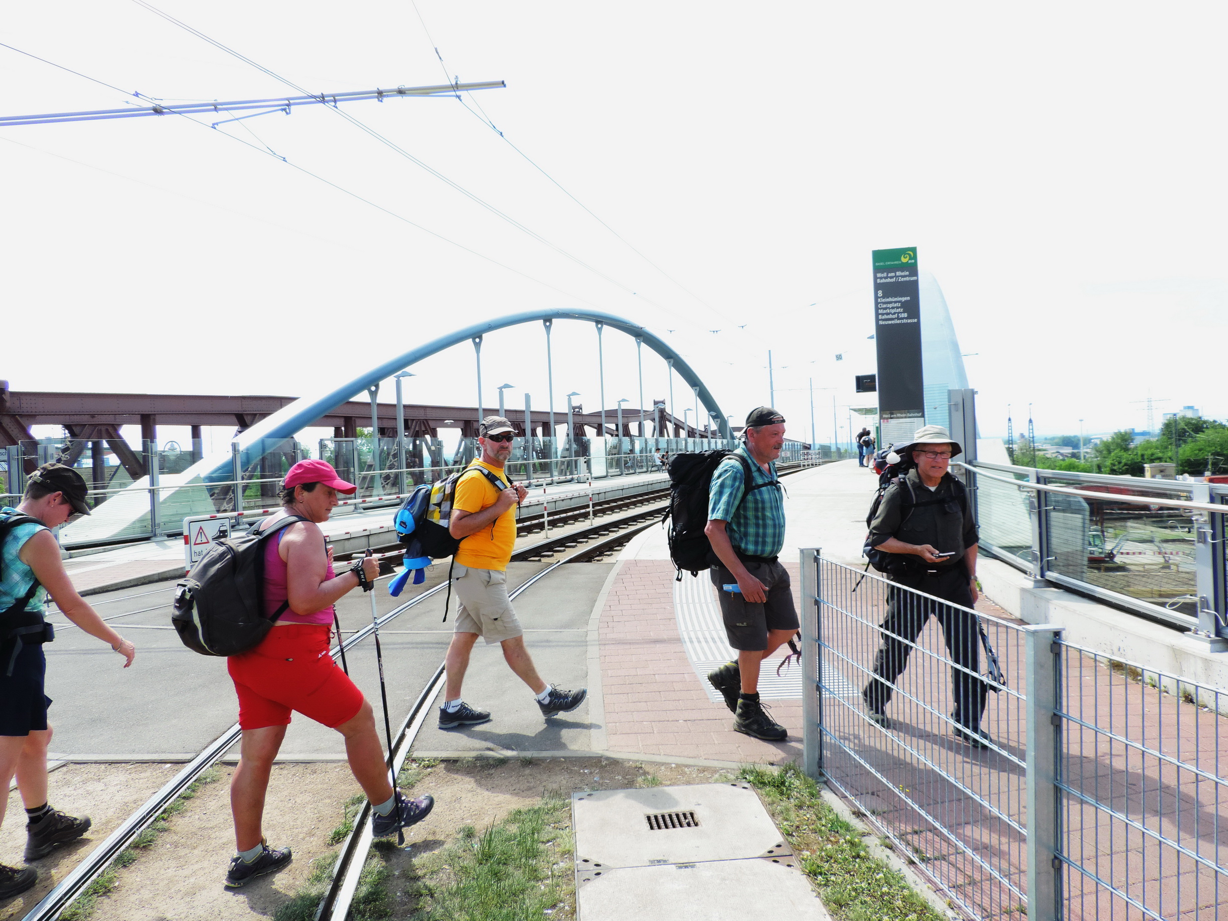 170528132_B_Weil am Rhein zum Bahnhof