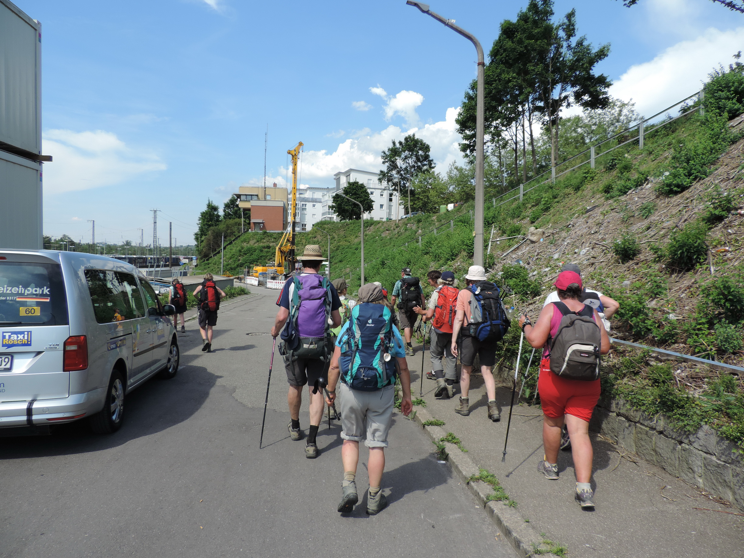 170528138_B_Weil am Rhein am Bahnhof