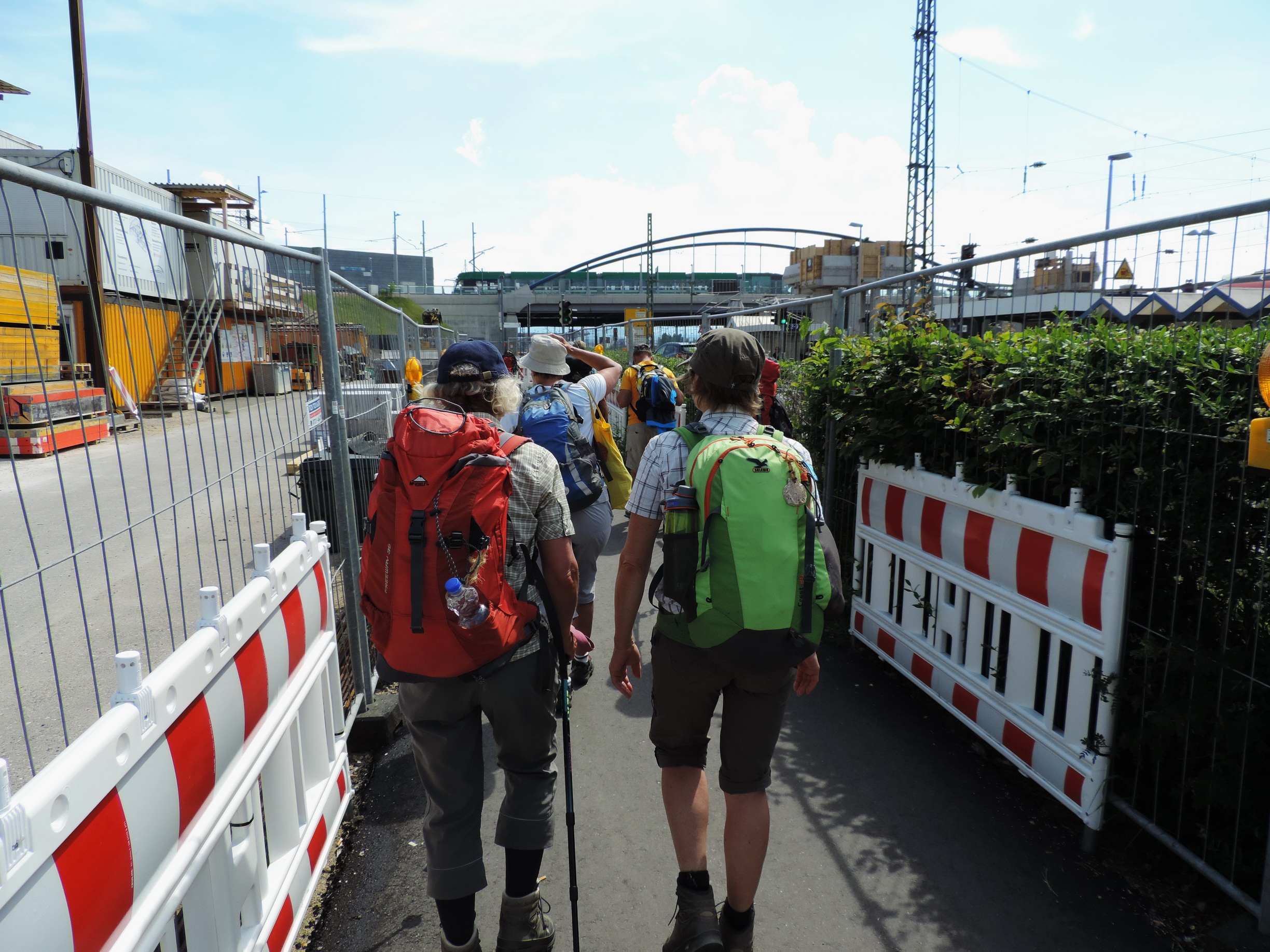 170528139_B_Weil am Rhein am Bahnhof