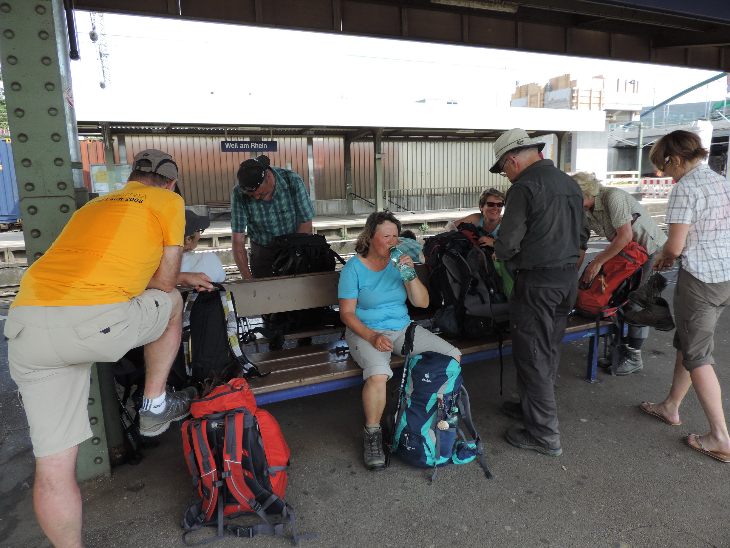 170528142_B_Basel Bahnhof