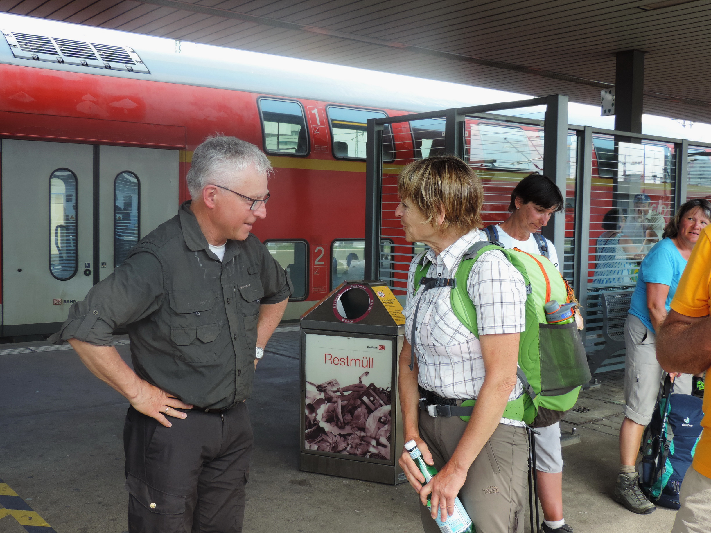 170528146_B_JuthaBasel Bahnhof