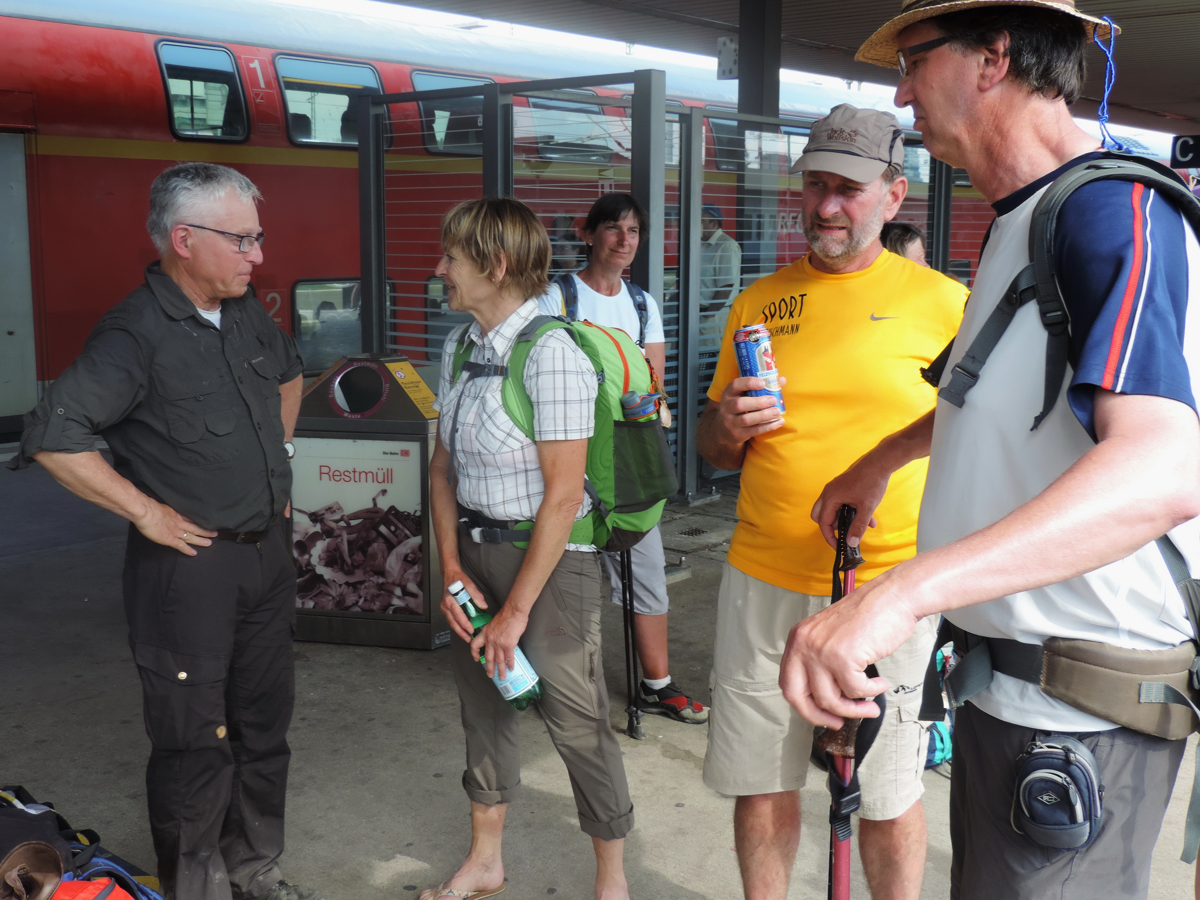 170528147_B_Jutha Basel Bahnhof