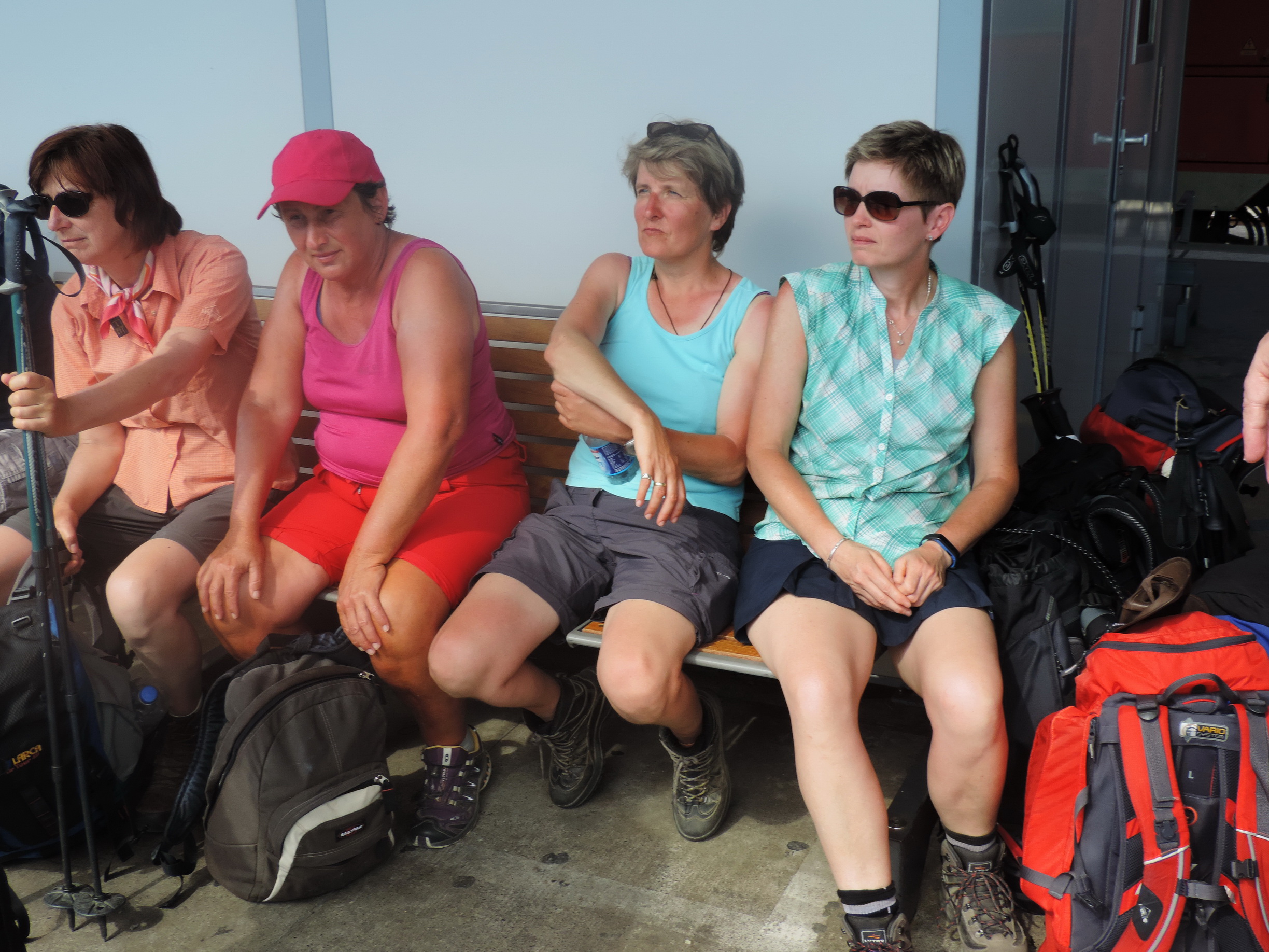 170528148_B_Basel Bahnhof