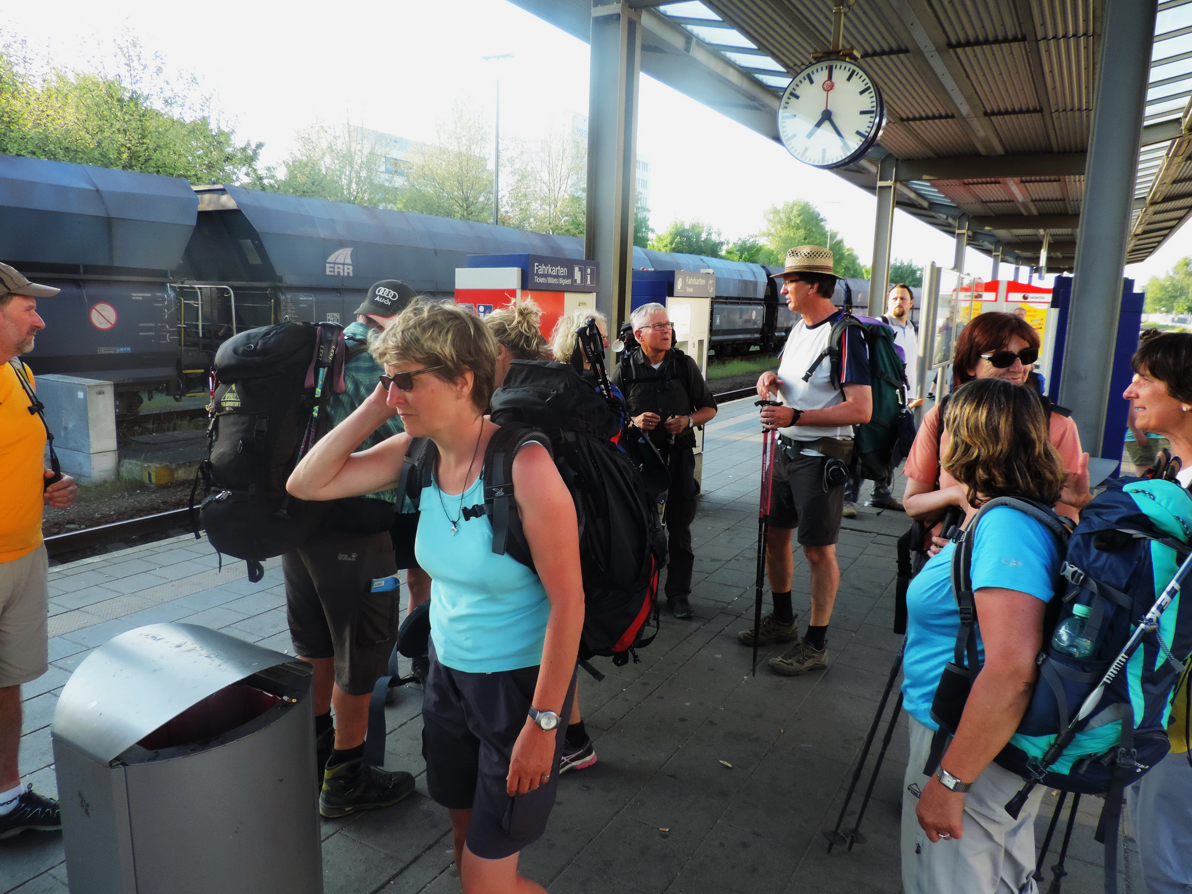 170528151_B_Ravensburg Bahnhof