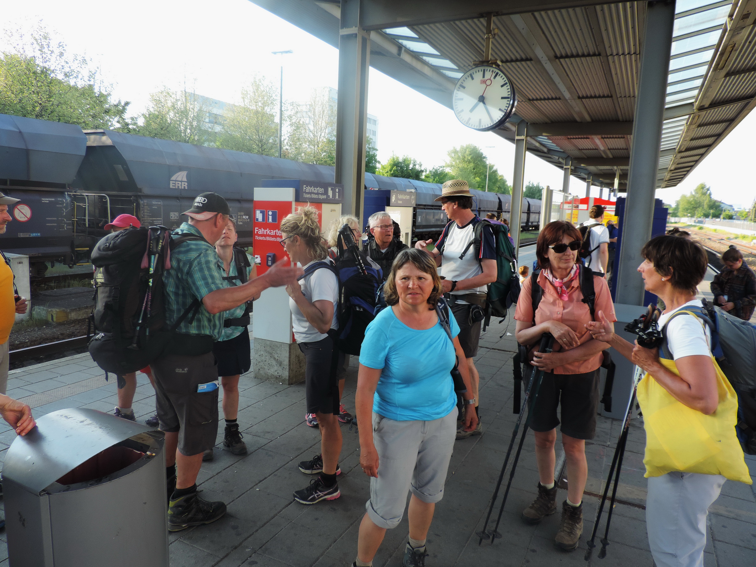 170528152_B_Ravensburg Bahnhof