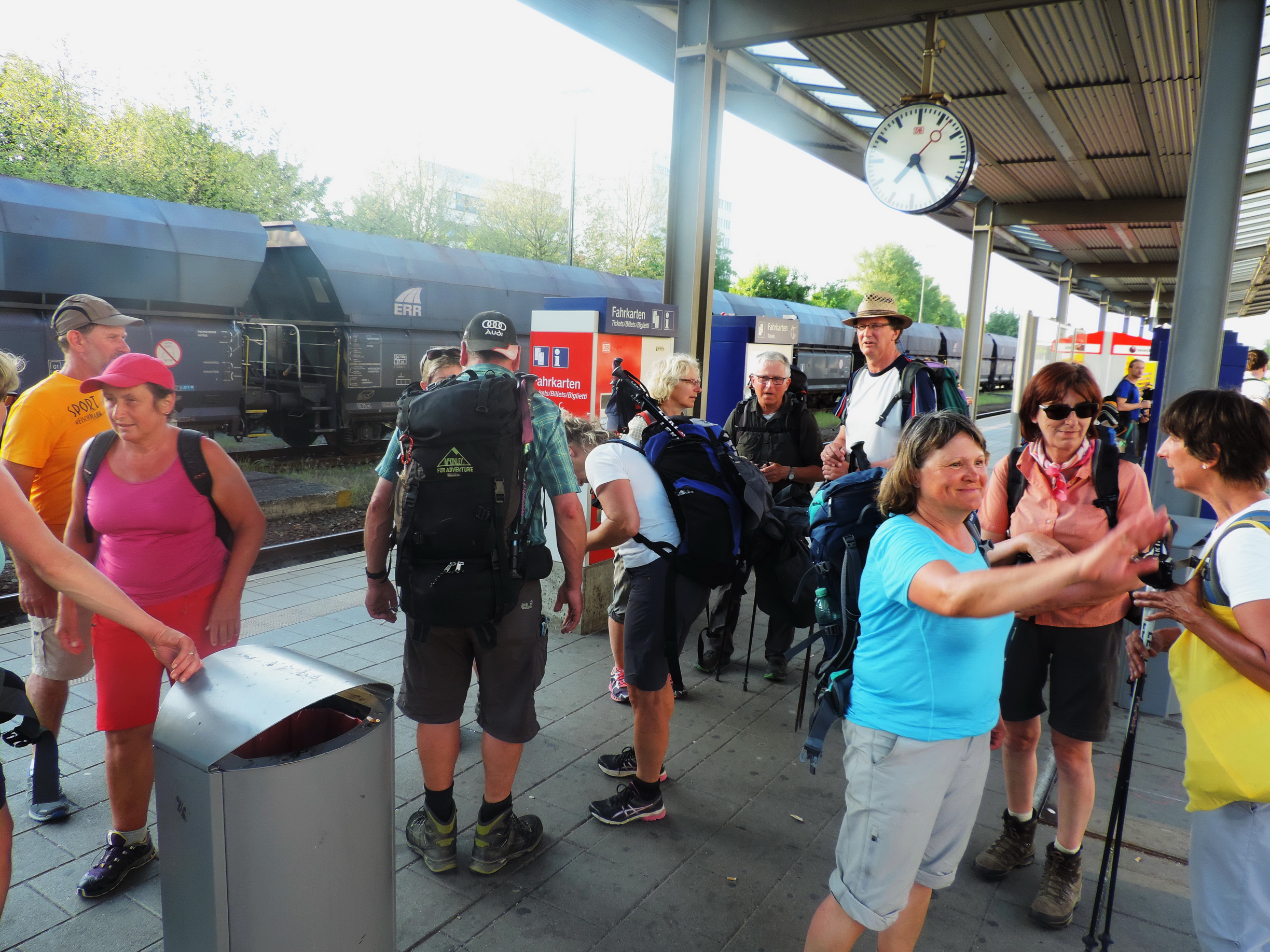 170528153_B_Ravensburg Bahnhof