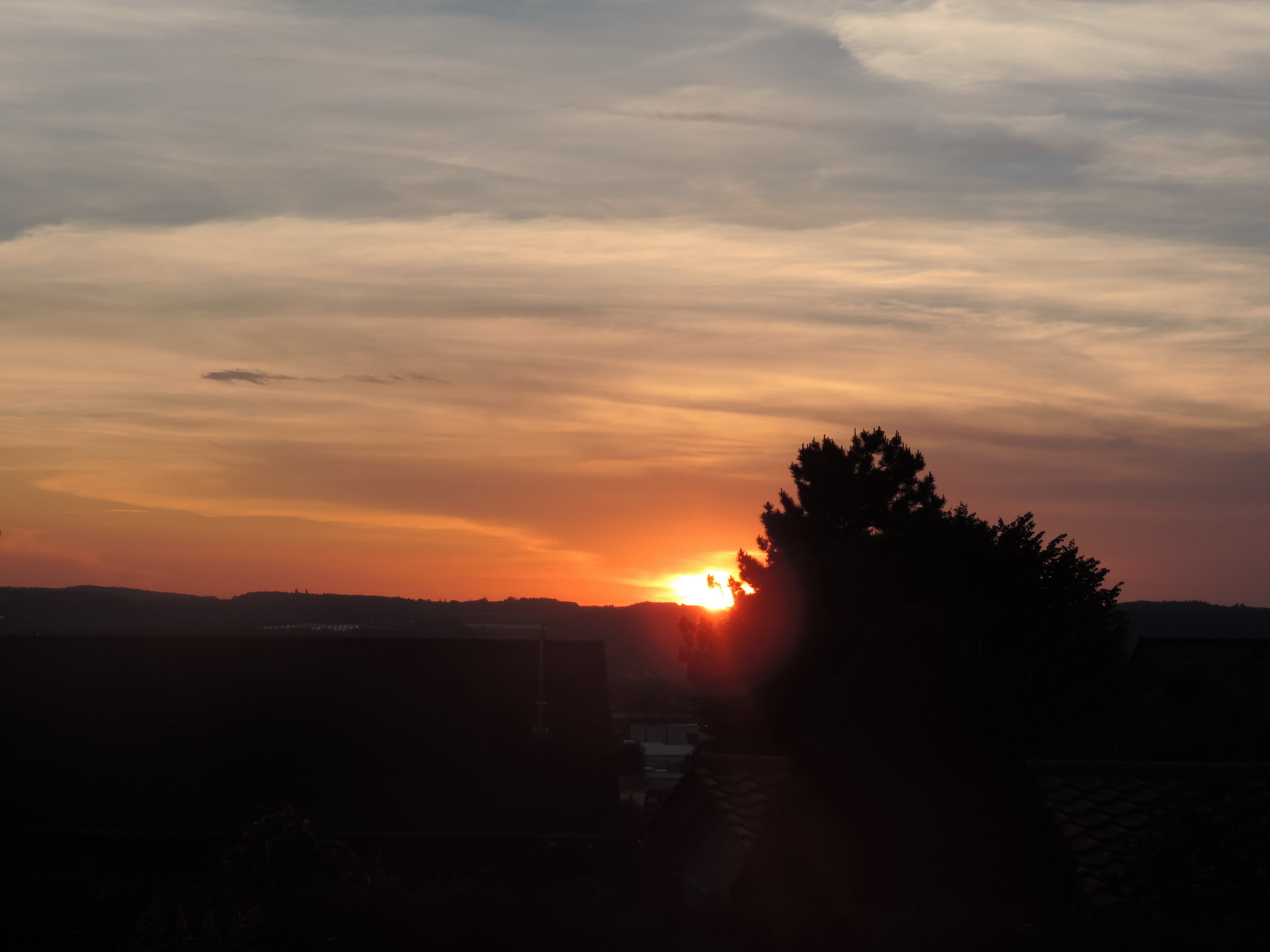 170528156_B_Sonnenuntergang bei michael