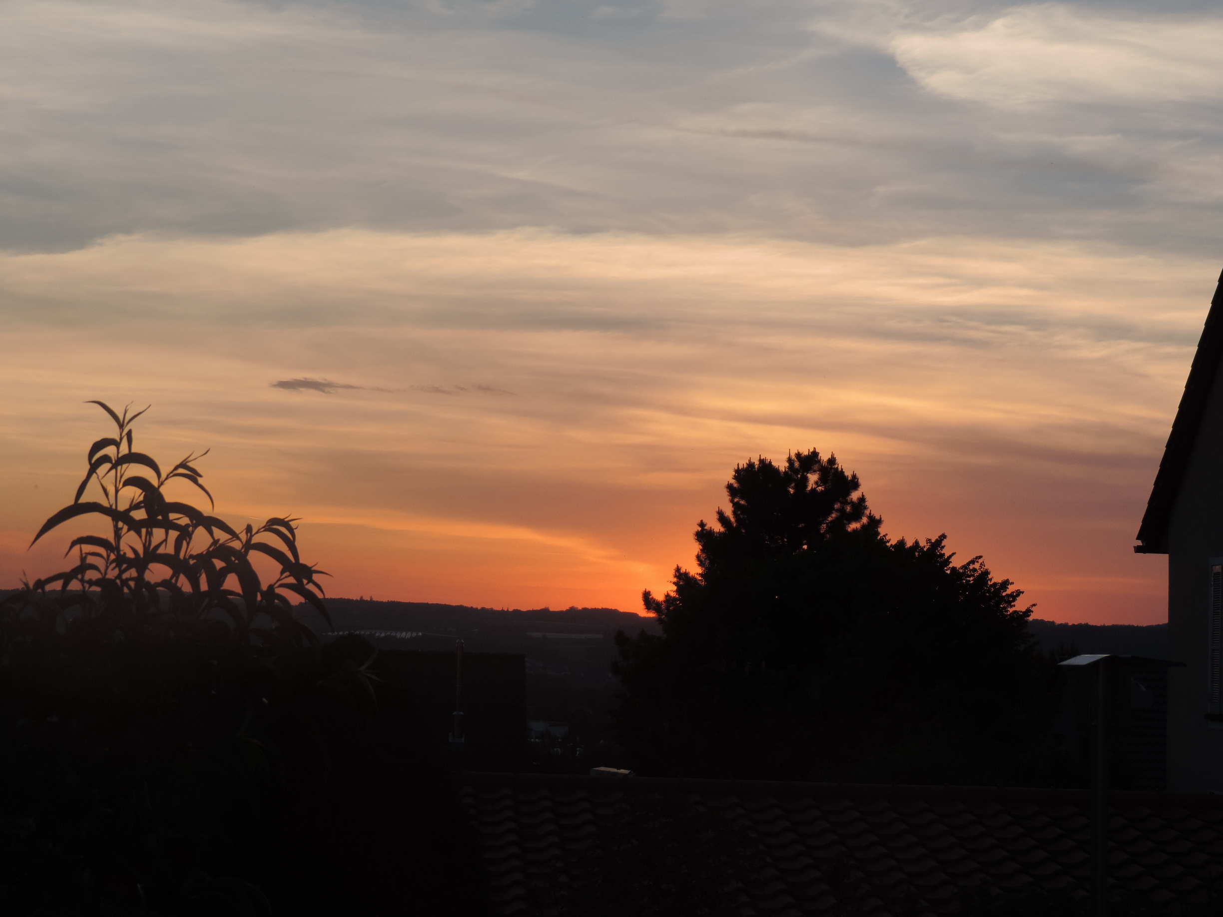170528157_B_Sonnenuntergang bei michael