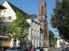 170528003_B_Evangelische Stadtkirche Muellheim