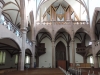 170528006_B_Orgel Evangelische Stadtkirche