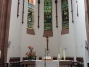 170528007_B_Altar Evangelische Stadtkirche